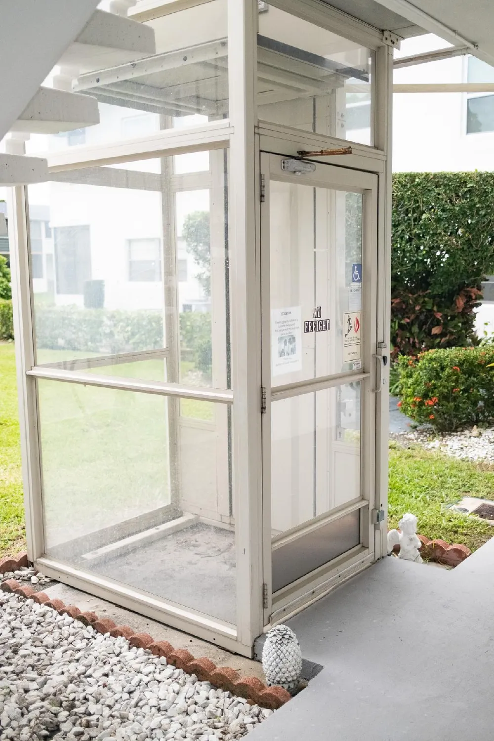 Property Slideshow image 22 of 32 | 15 bedford a # 15, West Palm Beach, FL, 33417