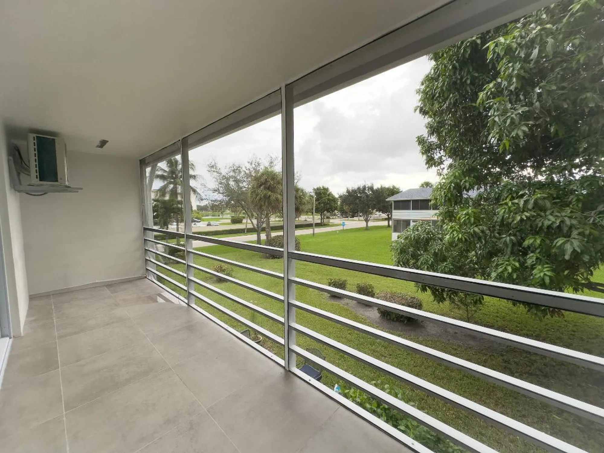 Property Slideshow image 17 of 32 | 15 bedford a # 15, West Palm Beach, FL, 33417