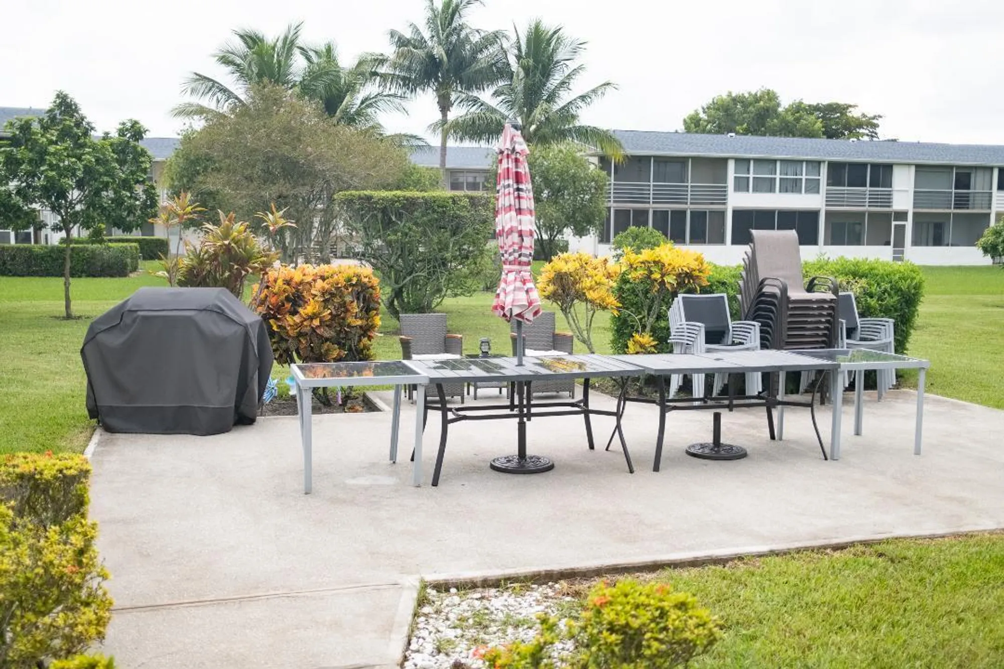 Property Slideshow image 19 of 32 | 15 bedford a # 15, West Palm Beach, FL, 33417