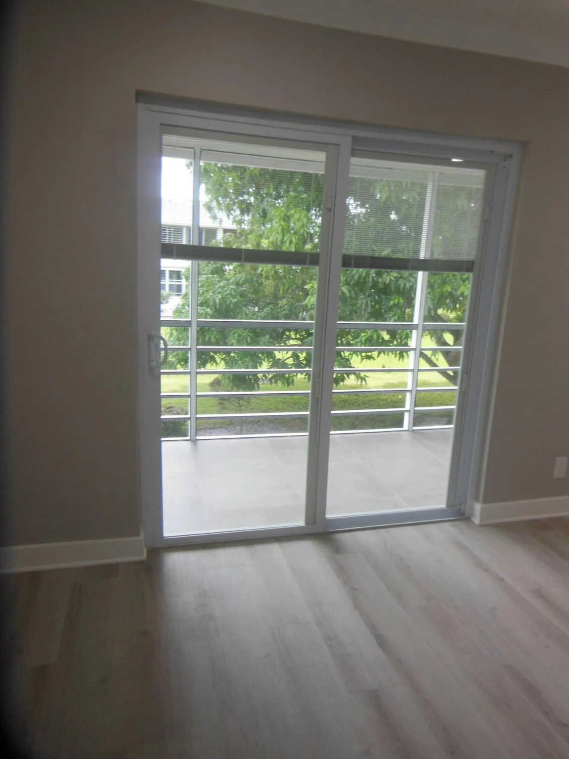 Property Slideshow image 15 of 32 | 15 bedford a # 15, West Palm Beach, FL, 33417