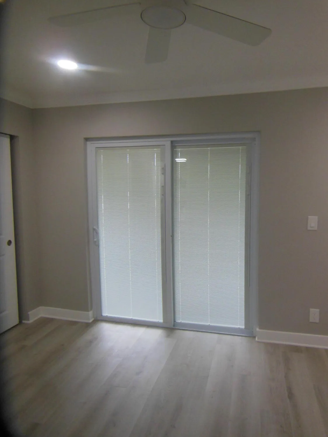 Property Slideshow image 16 of 32 | 15 bedford a # 15, West Palm Beach, FL, 33417