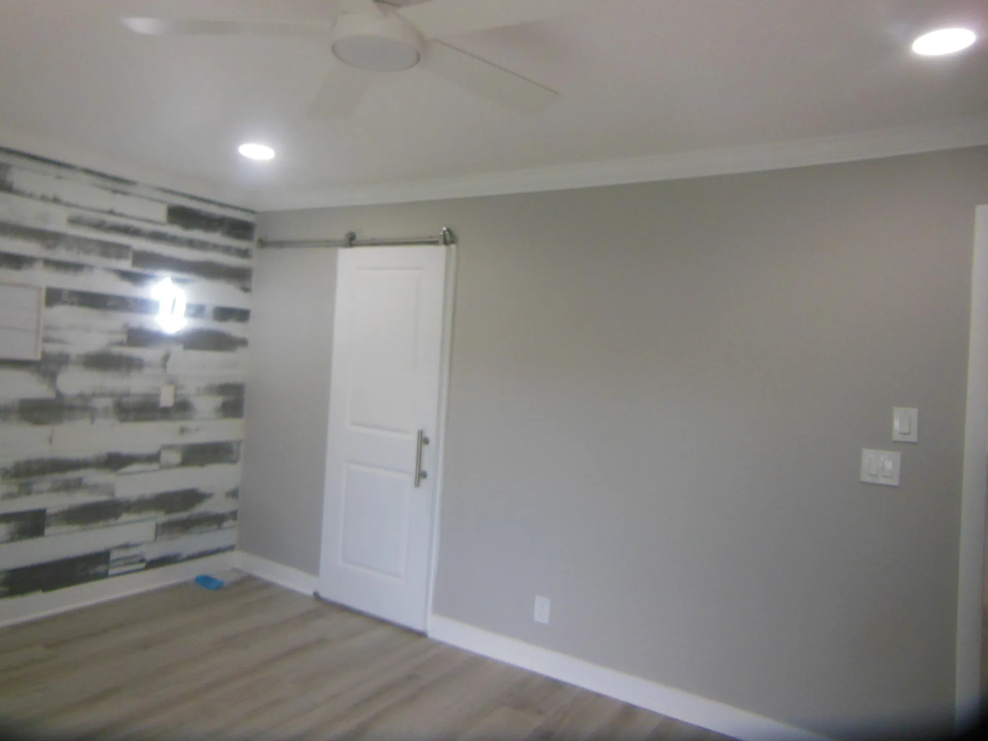 Property Slideshow image 12 of 32 | 15 bedford a # 15, West Palm Beach, FL, 33417