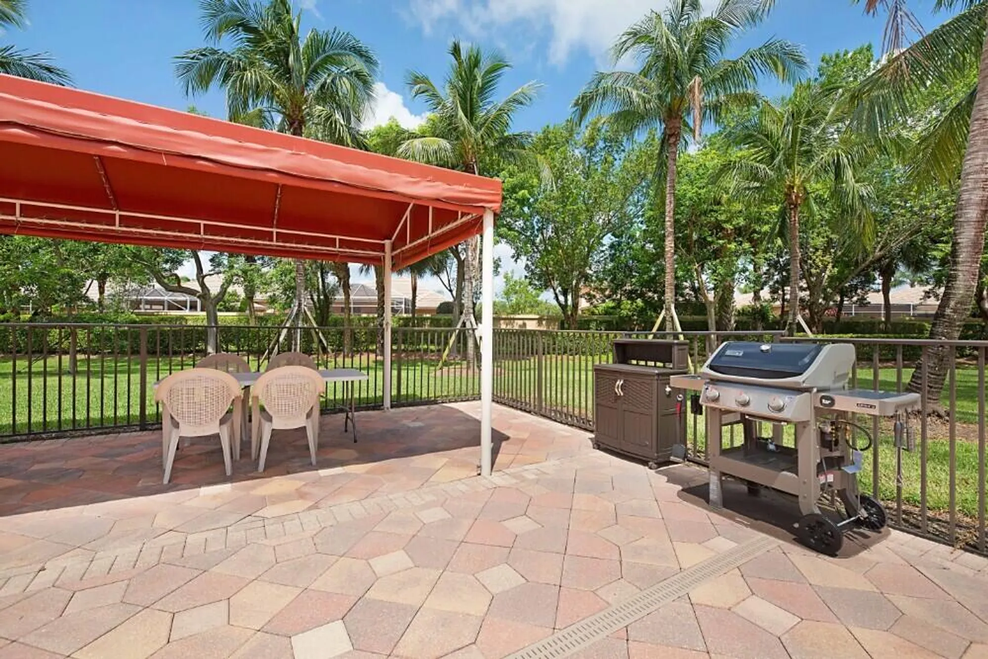 Property Slideshow image 48 of 57 | 6823 fabiano cir, Boynton Beach, FL, 33437