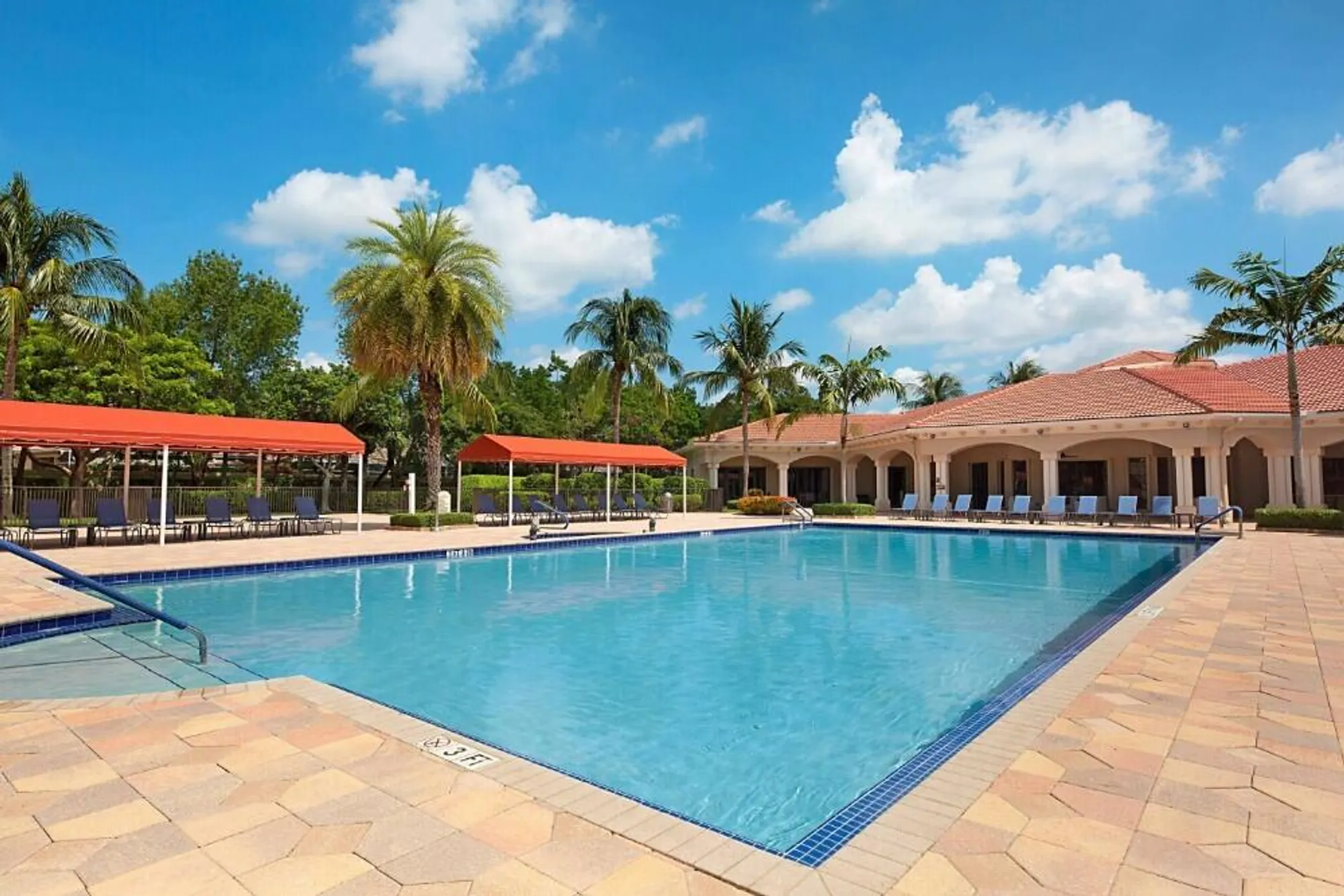 Property Slideshow image 42 of 57 | 6823 fabiano cir, Boynton Beach, FL, 33437