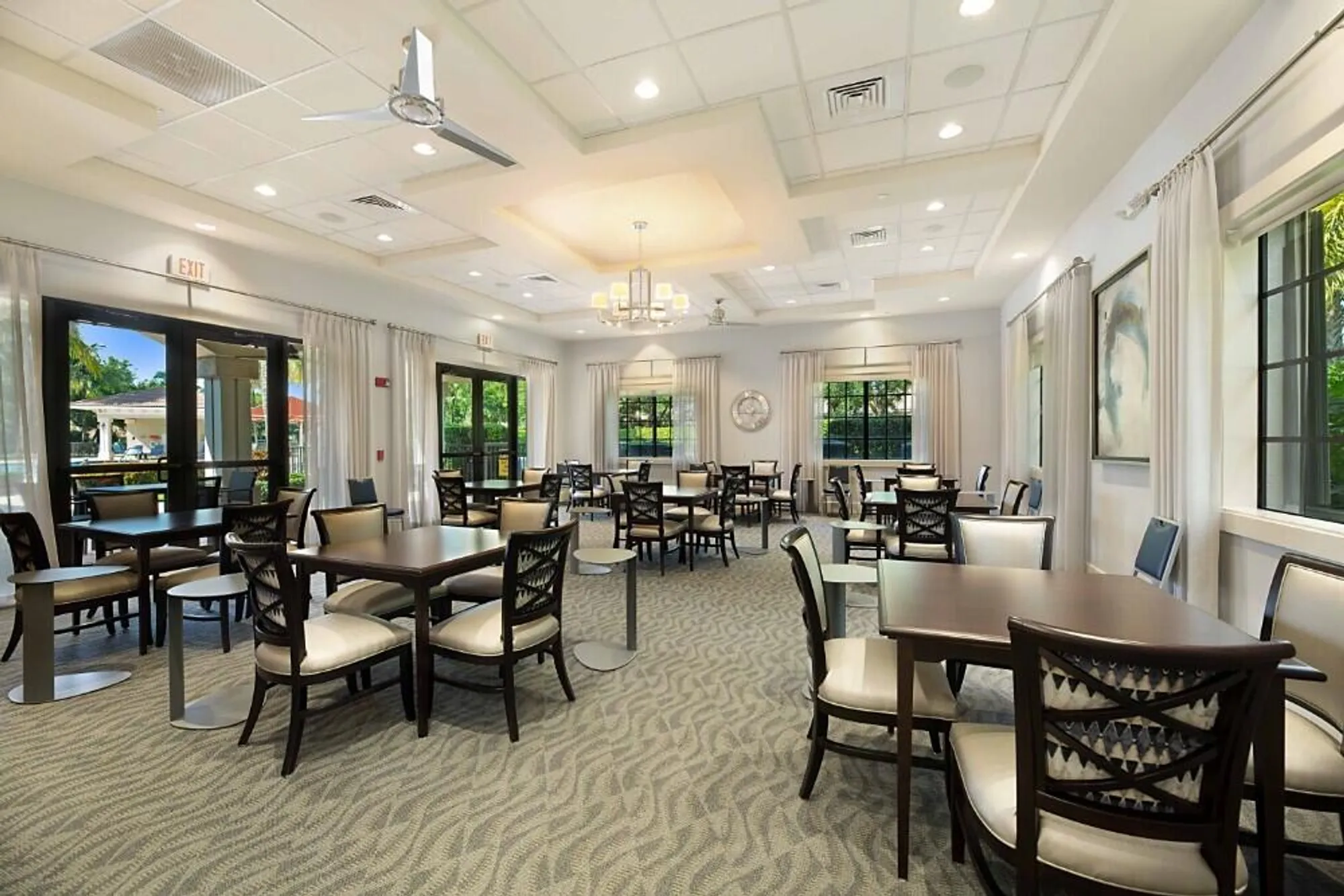 Property Slideshow image 55 of 57 | 6823 fabiano cir, Boynton Beach, FL, 33437