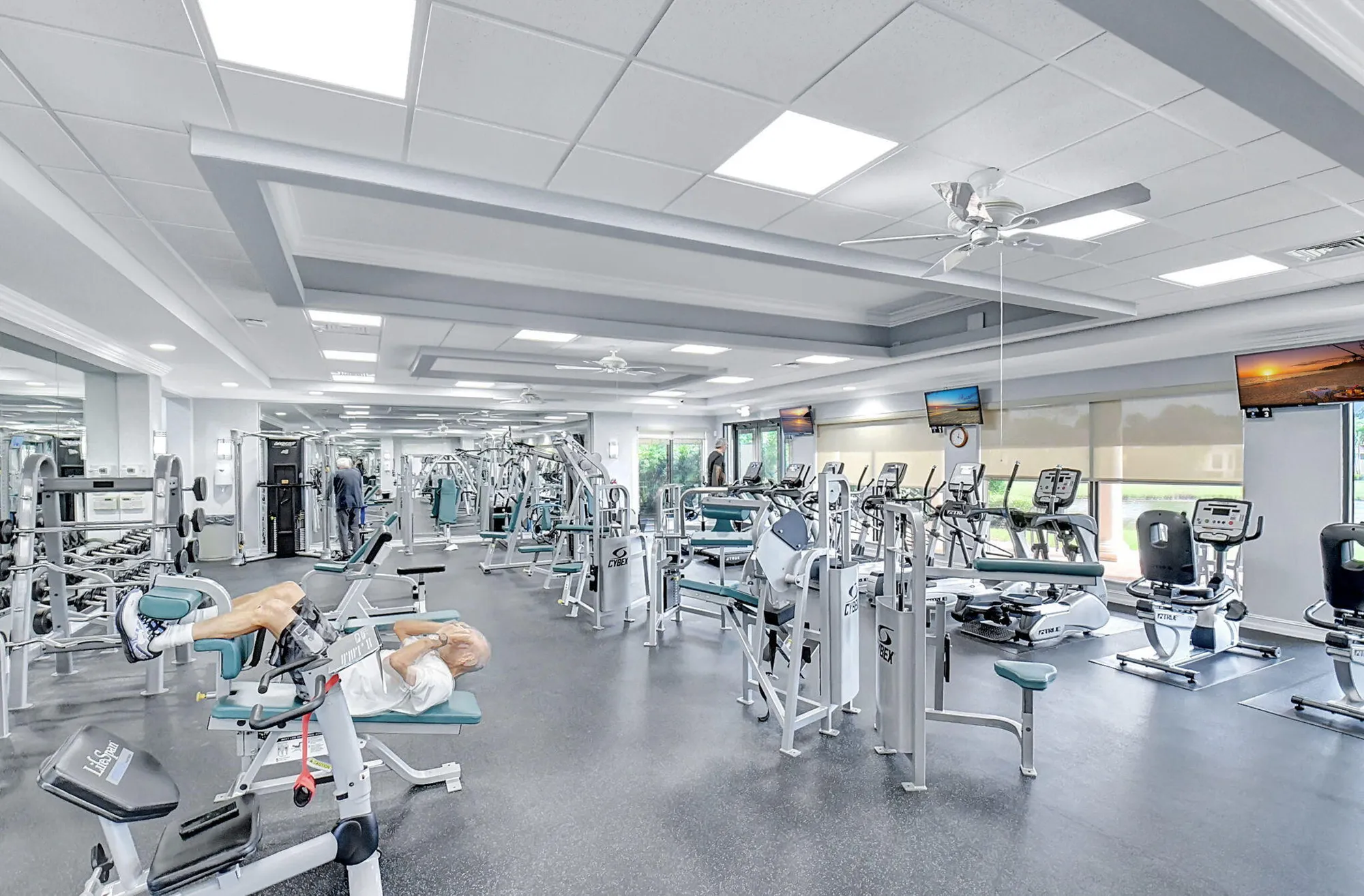 Property Slideshow image 49 of 57 | 6823 fabiano cir, Boynton Beach, FL, 33437