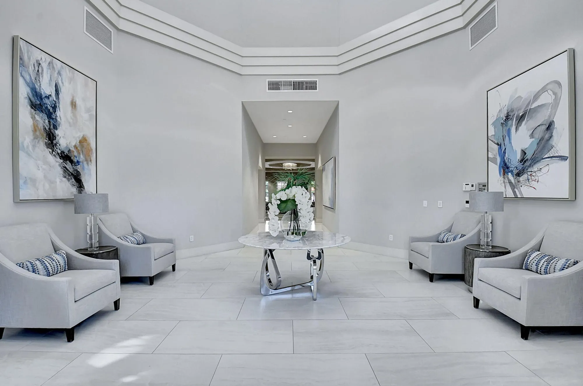 Property Slideshow image 50 of 57 | 6823 fabiano cir, Boynton Beach, FL, 33437