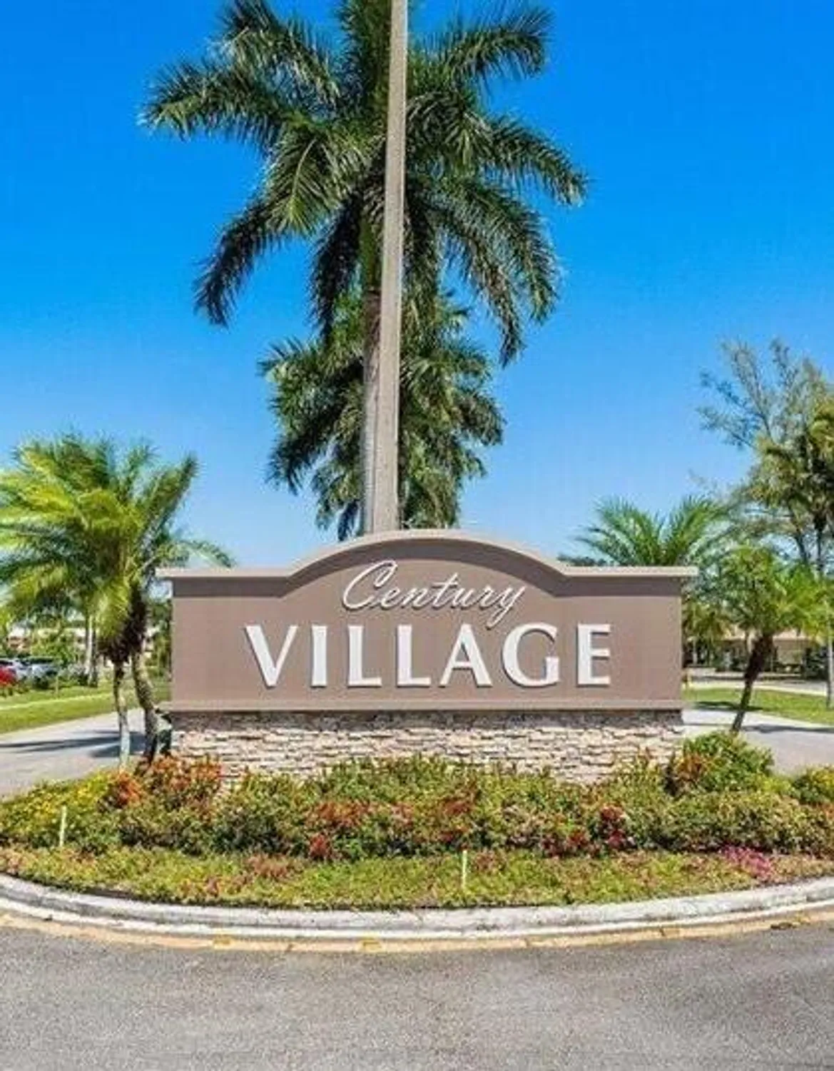 Property Slideshow image 23 of 32 | 15 bedford a # 15, West Palm Beach, FL, 33417