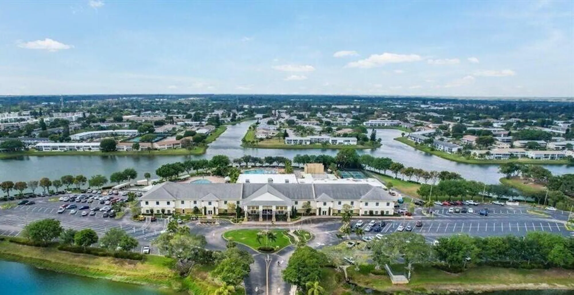 Property Slideshow image 25 of 32 | 15 bedford a # 15, West Palm Beach, FL, 33417