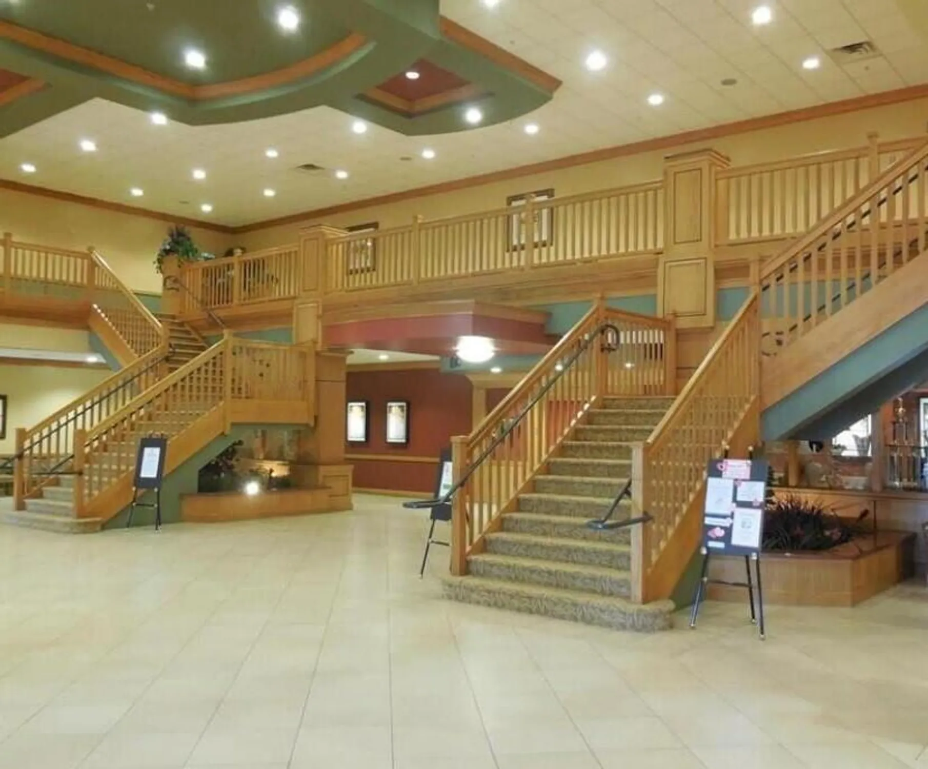 Property Slideshow image 26 of 32 | 15 bedford a # 15, West Palm Beach, FL, 33417