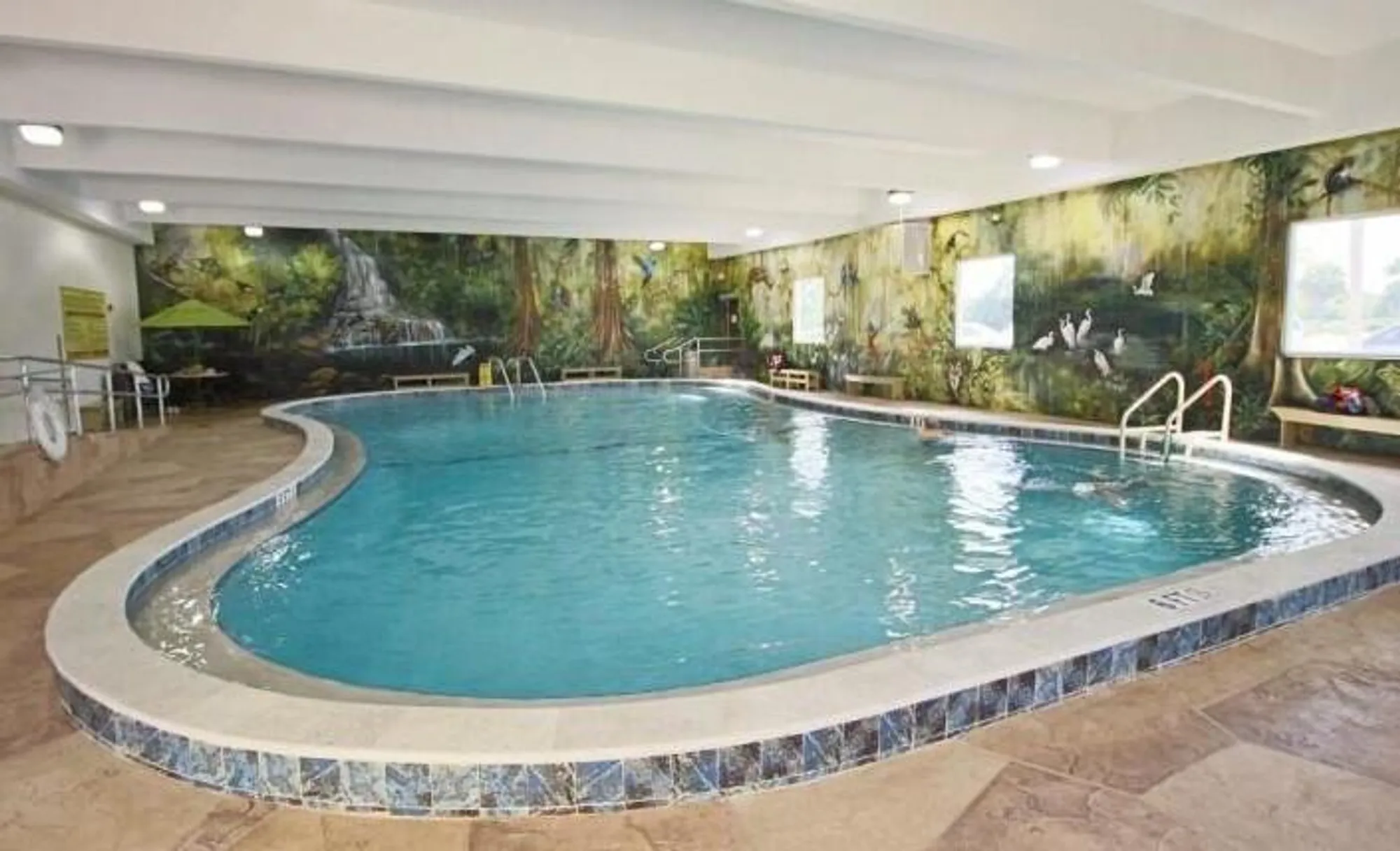 Property Slideshow image 24 of 32 | 15 bedford a # 15, West Palm Beach, FL, 33417