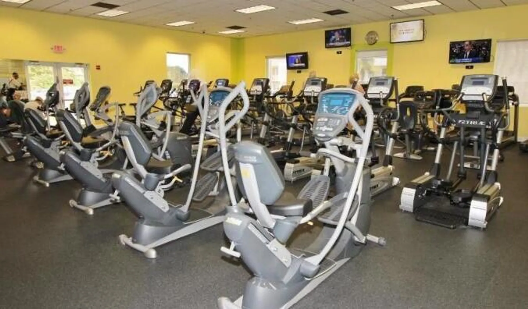 Property Slideshow image 27 of 32 | 15 bedford a # 15, West Palm Beach, FL, 33417