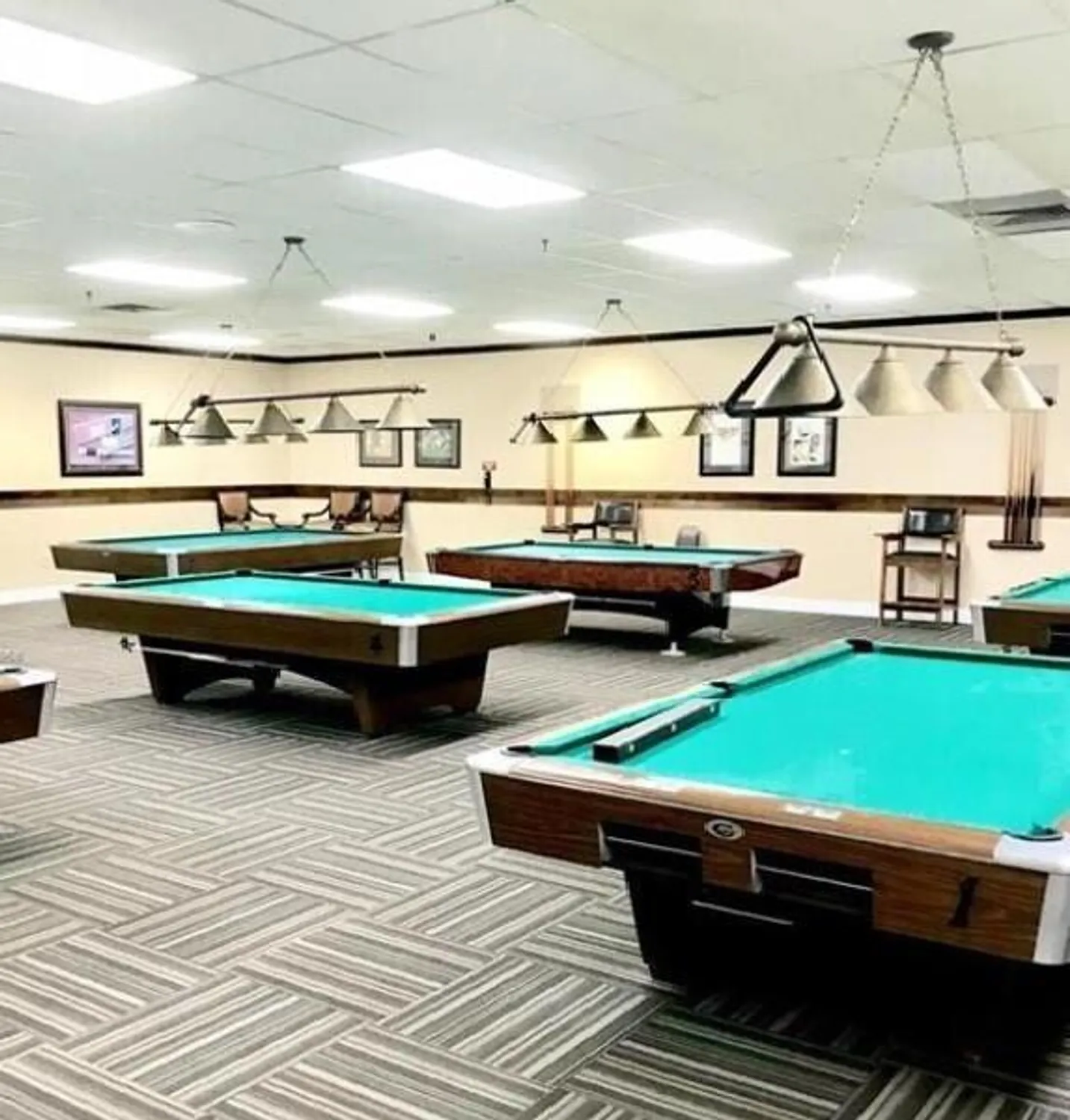 Property Slideshow image 28 of 32 | 15 bedford a # 15, West Palm Beach, FL, 33417