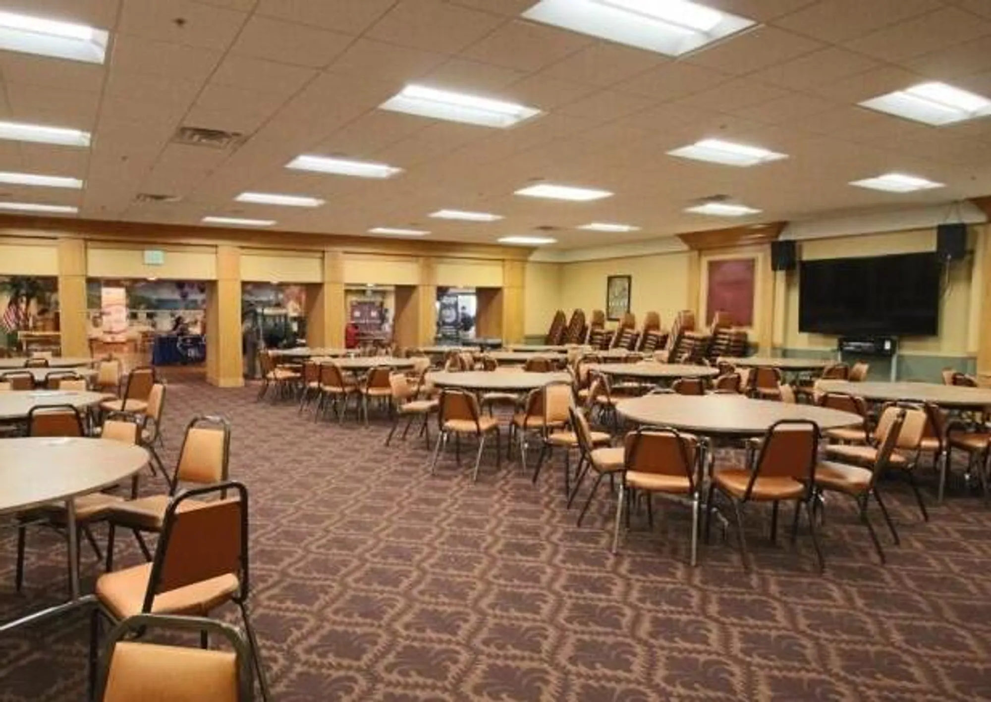 Property Slideshow image 30 of 32 | 15 bedford a # 15, West Palm Beach, FL, 33417