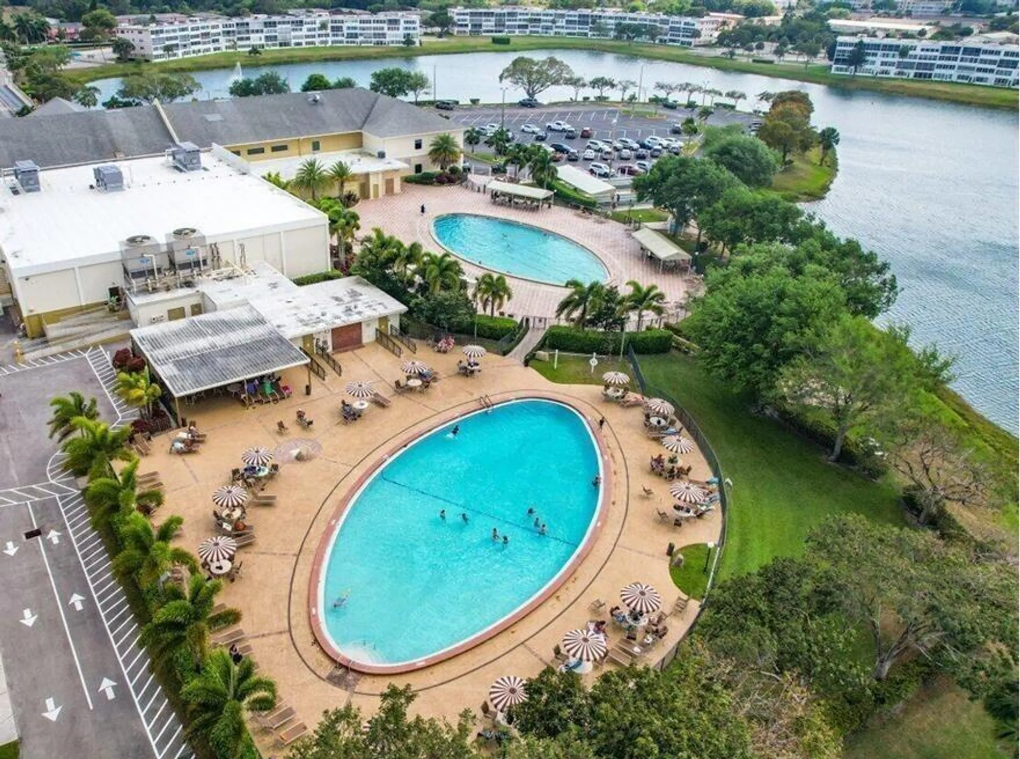 Property Slideshow image 29 of 32 | 15 bedford a # 15, West Palm Beach, FL, 33417