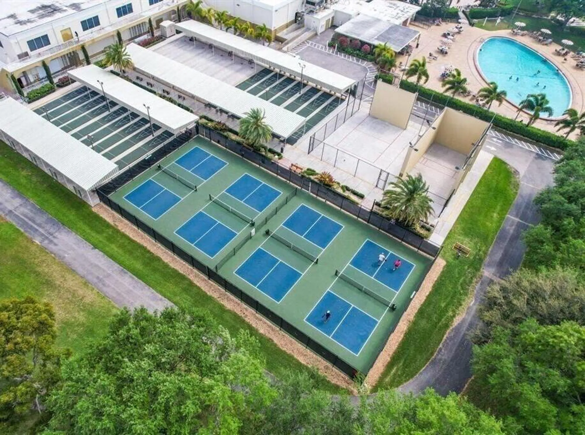 Property Slideshow image 31 of 32 | 15 bedford a # 15, West Palm Beach, FL, 33417