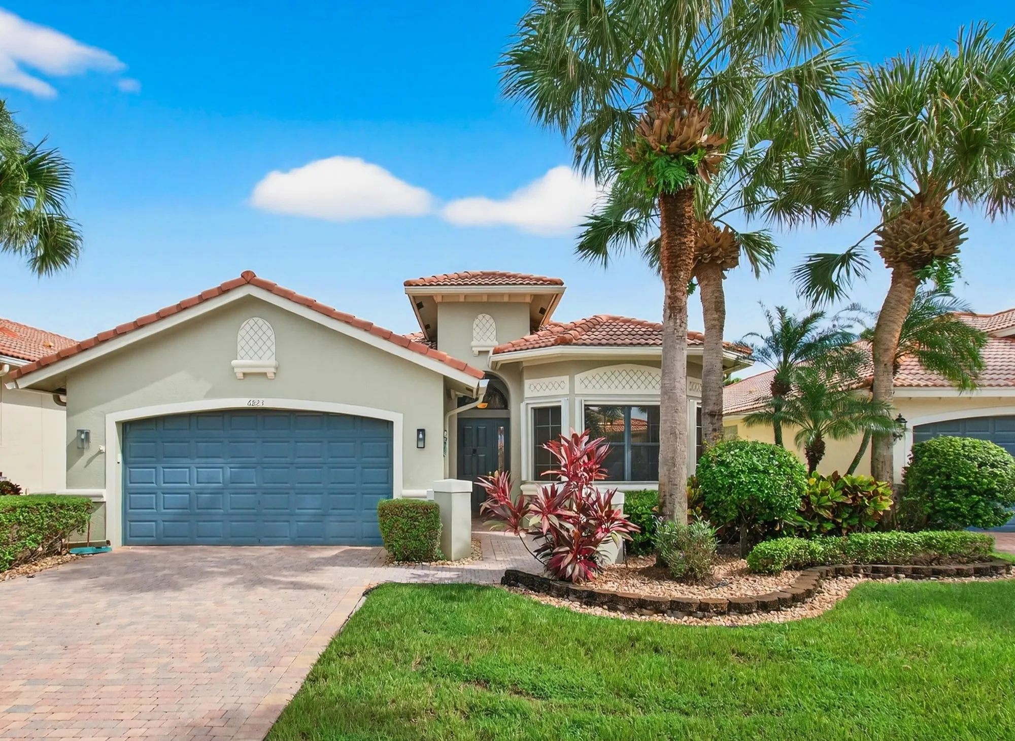 Property Slideshow image 10 of 57 | 6823 fabiano cir, Boynton Beach, FL, 33437