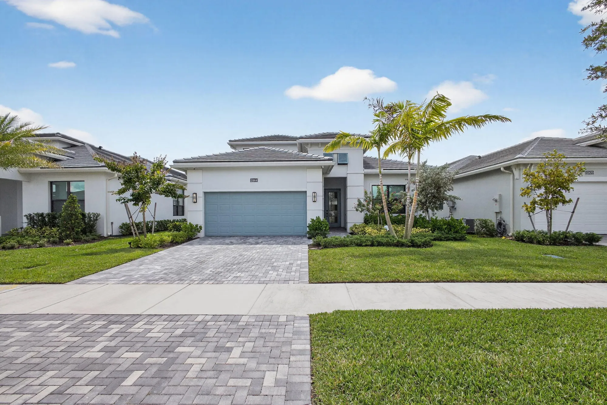 Property Slideshow image 4 of 114 | 15664 merritt dr, Westlake, FL, 33470