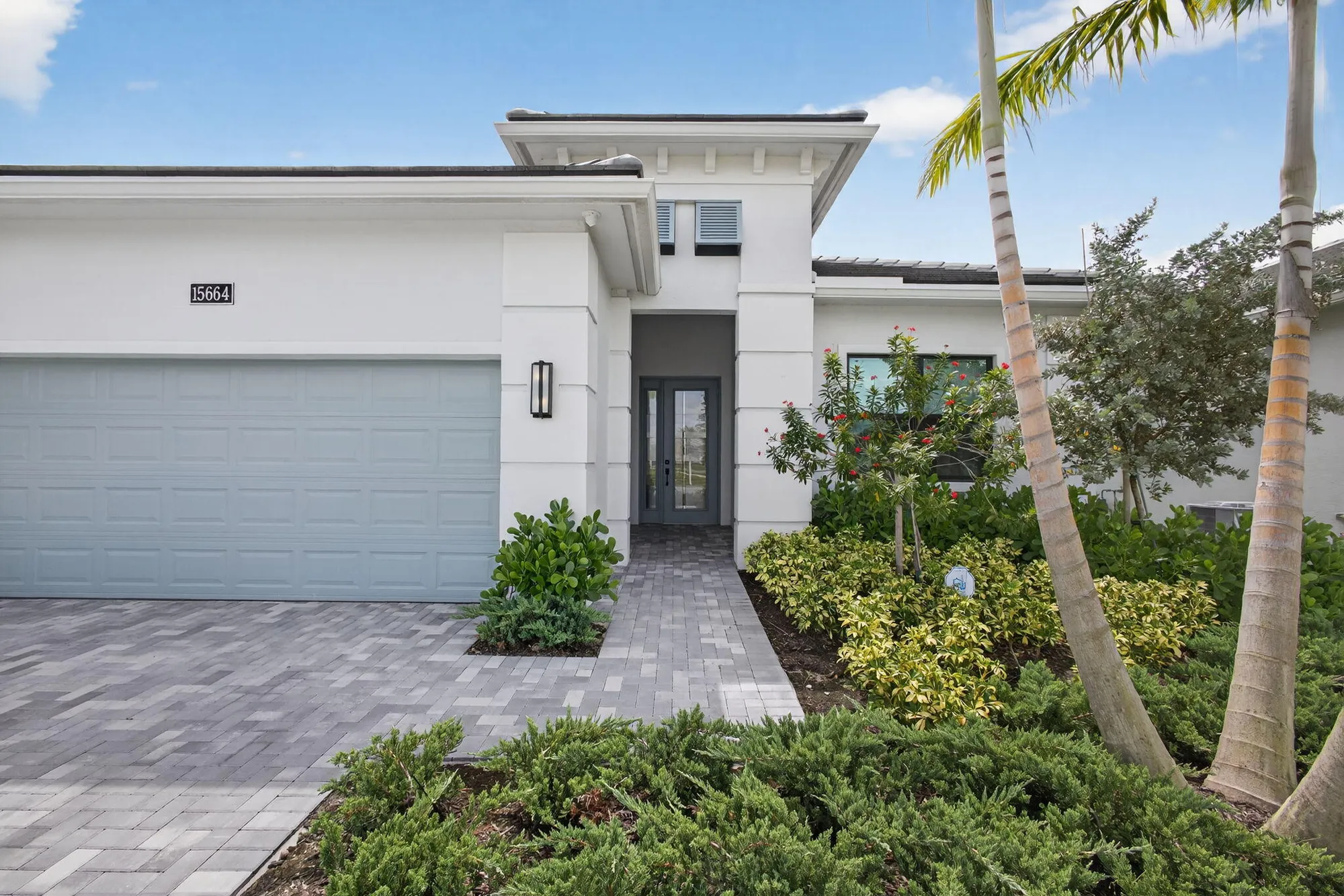 Property Slideshow image 6 of 114 | 15664 merritt dr, Westlake, FL, 33470