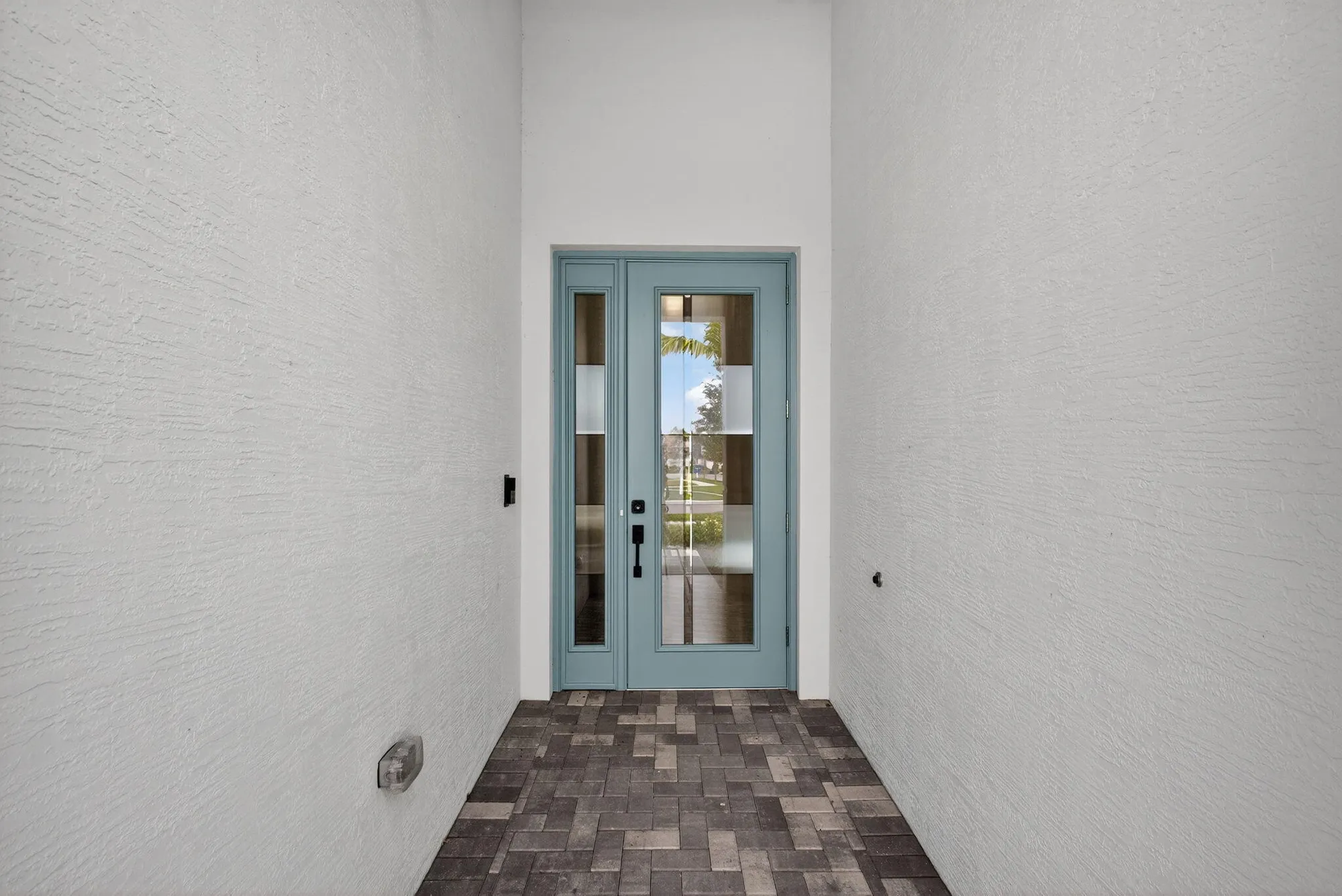 Property Slideshow image 7 of 114 | 15664 merritt dr, Westlake, FL, 33470