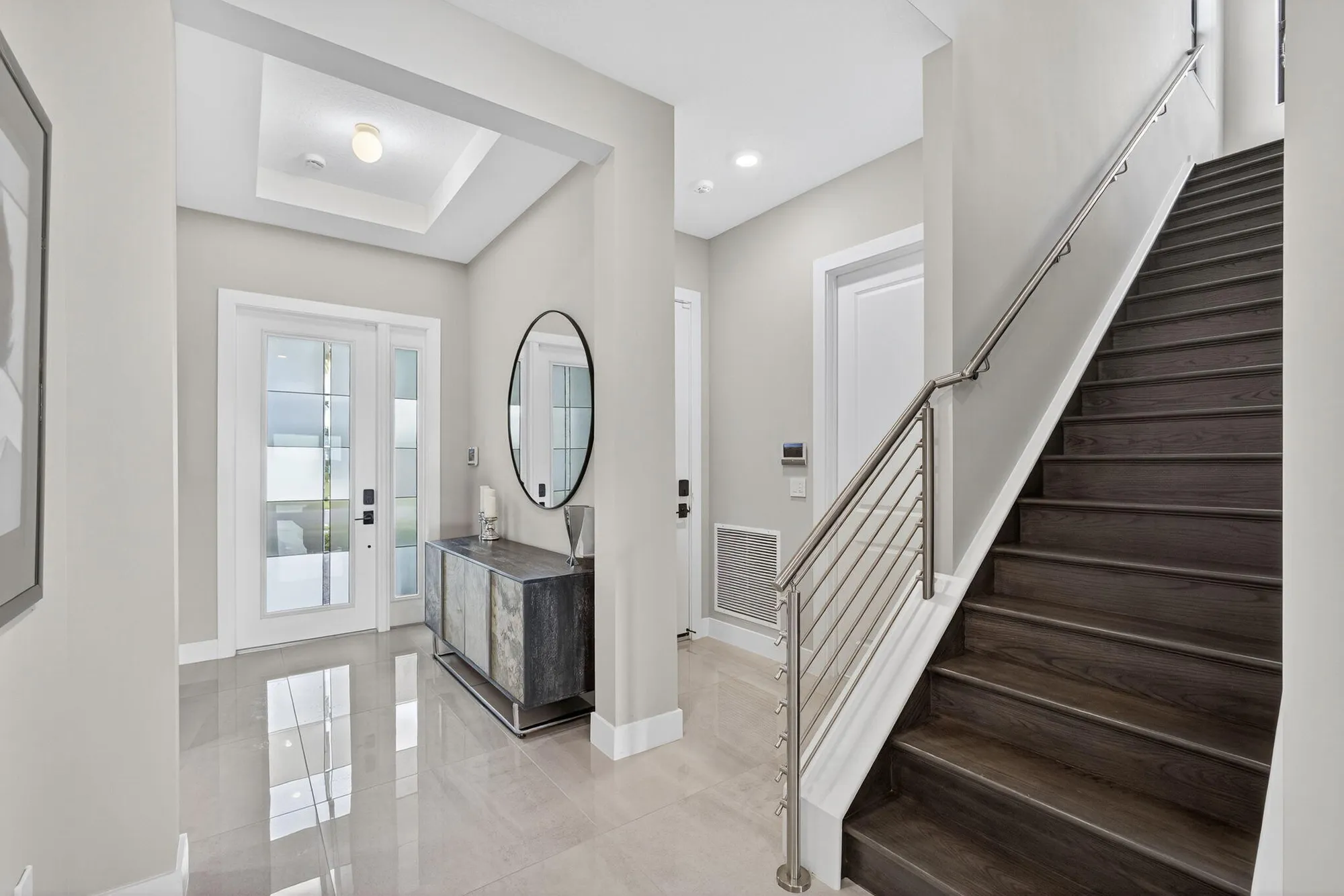 Property Slideshow image 16 of 114 | 15664 merritt dr, Westlake, FL, 33470