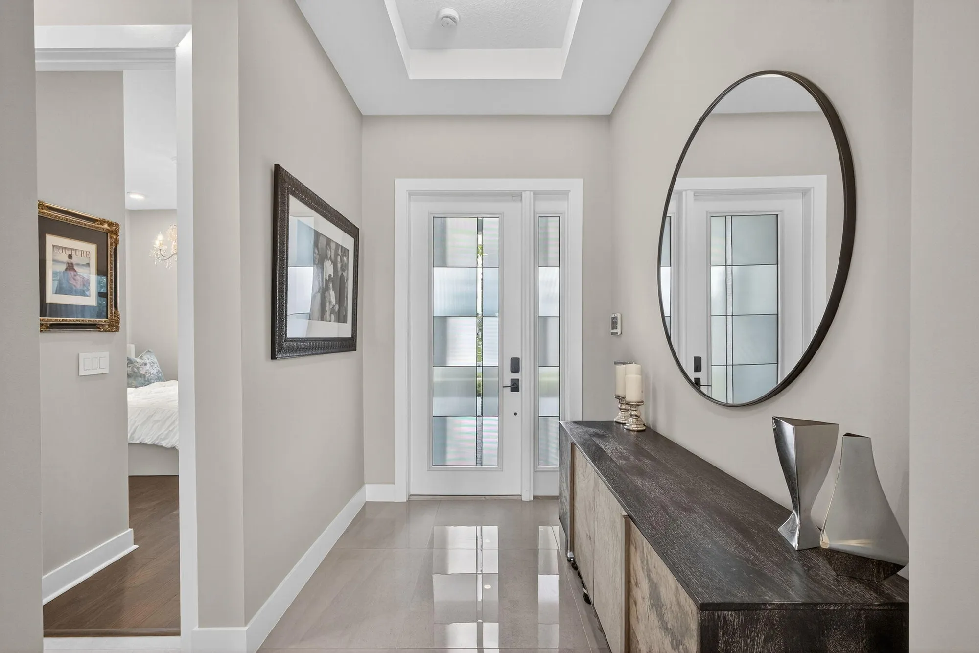 Property Slideshow image 8 of 114 | 15664 merritt dr, Westlake, FL, 33470