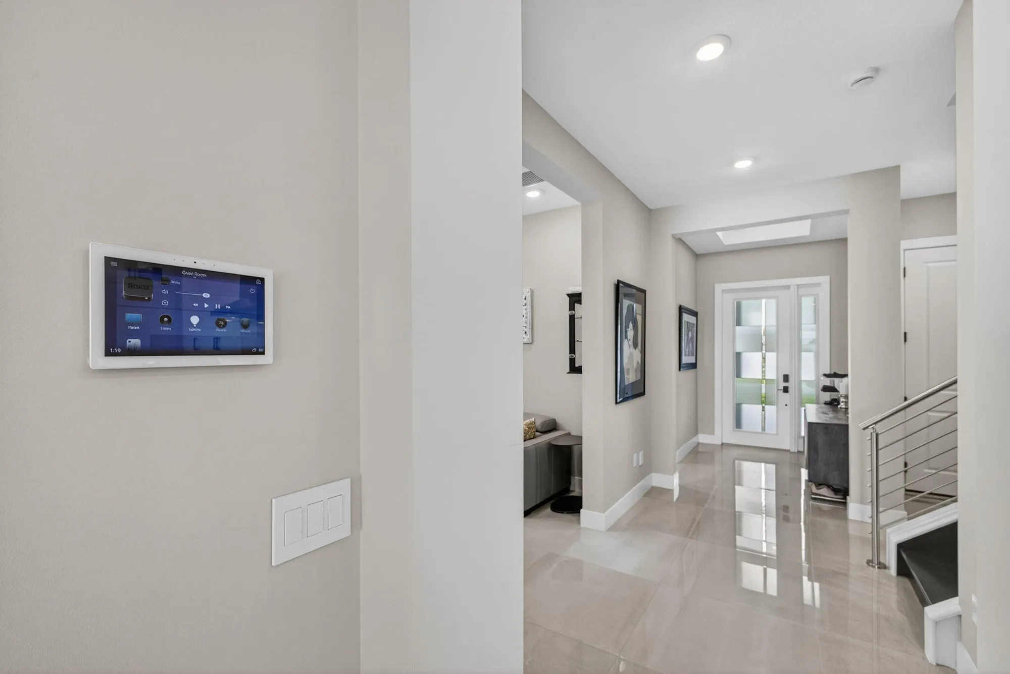 Property Slideshow image 9 of 114 | 15664 merritt dr, Westlake, FL, 33470