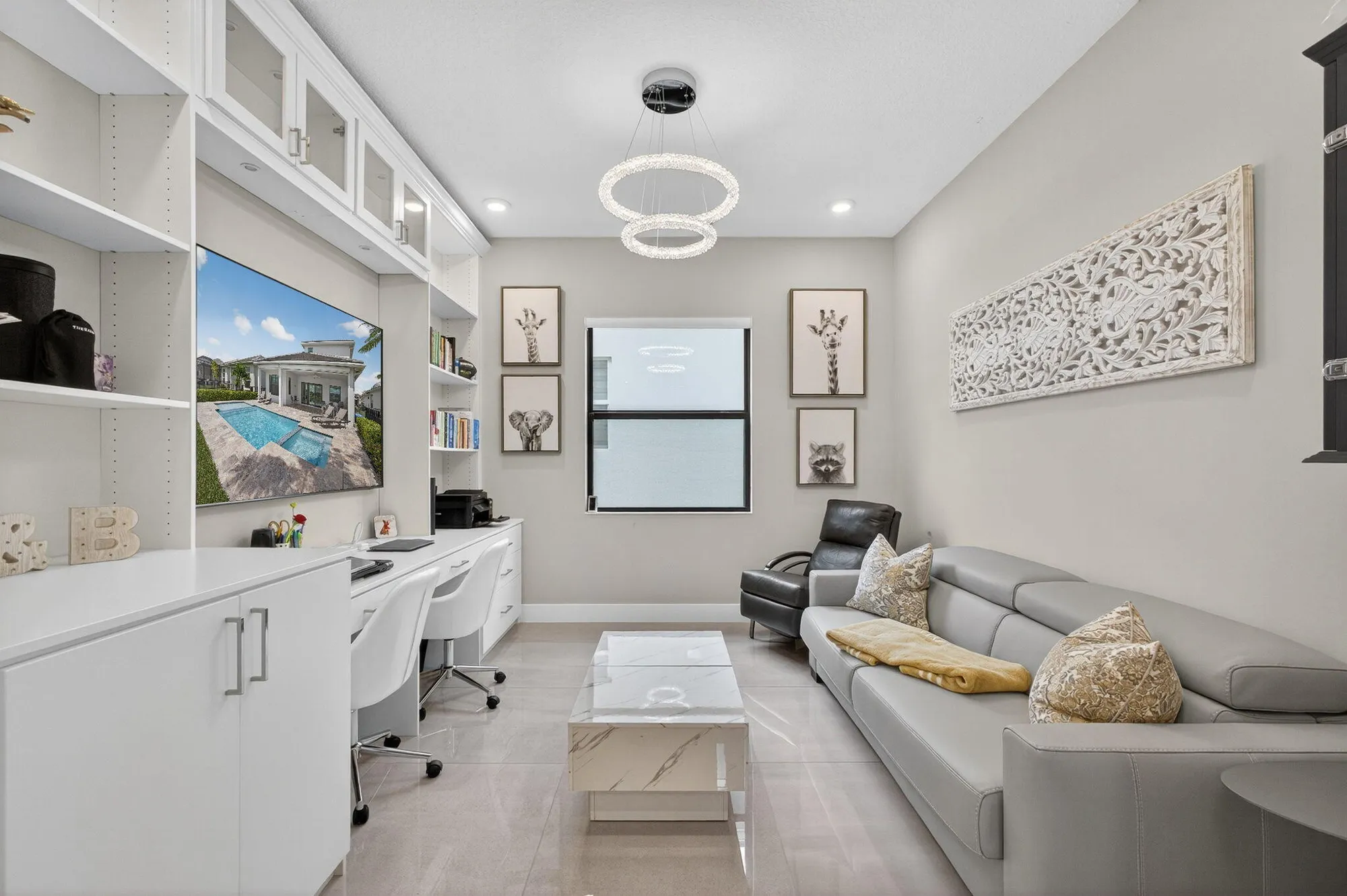 Property Slideshow image 26 of 114 | 15664 merritt dr, Westlake, FL, 33470