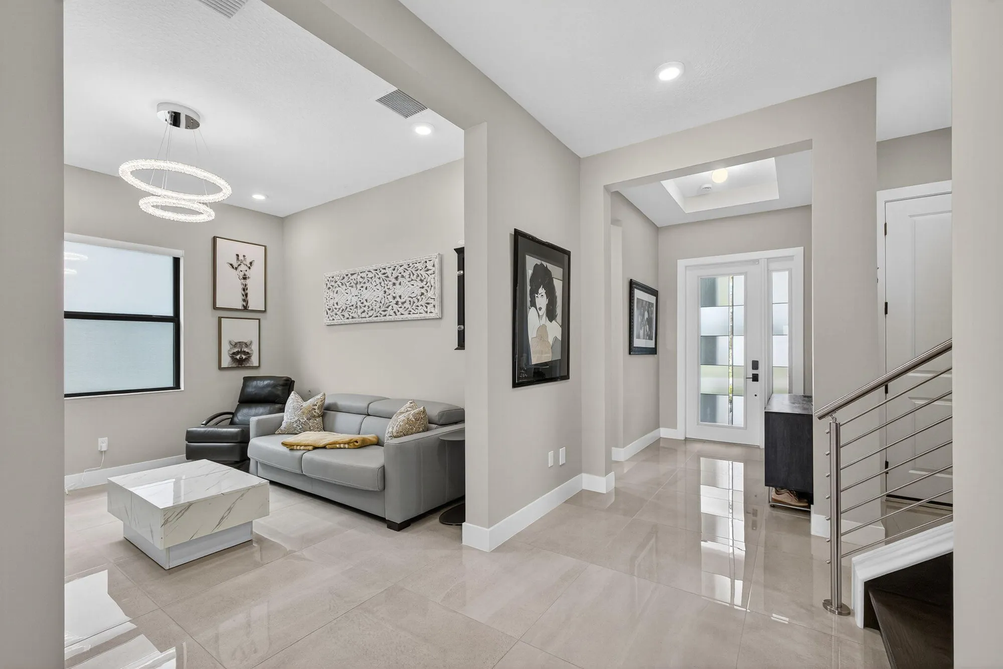 Property Slideshow image 25 of 114 | 15664 merritt dr, Westlake, FL, 33470