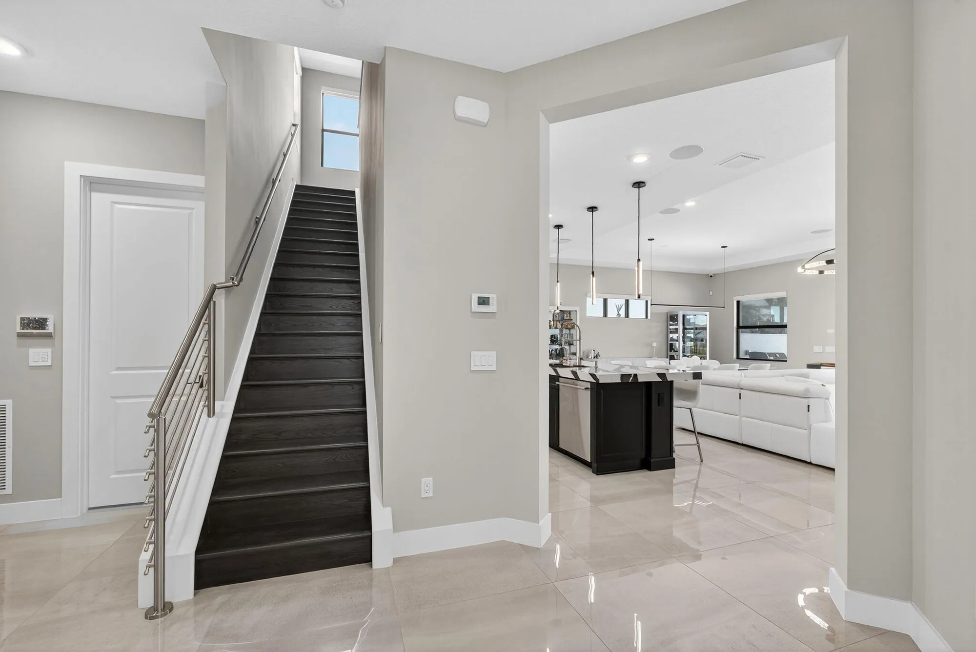 Property Slideshow image 17 of 114 | 15664 merritt dr, Westlake, FL, 33470