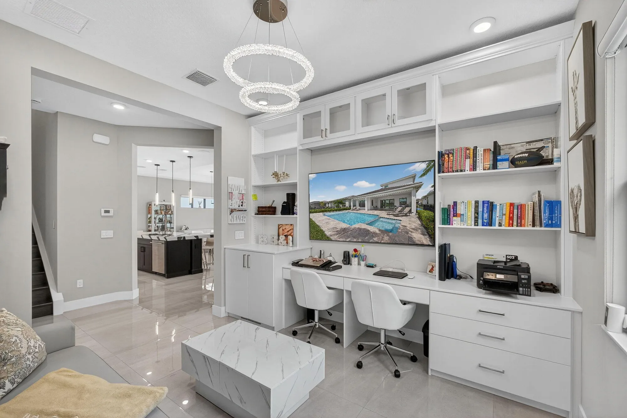 Property Slideshow image 27 of 114 | 15664 merritt dr, Westlake, FL, 33470