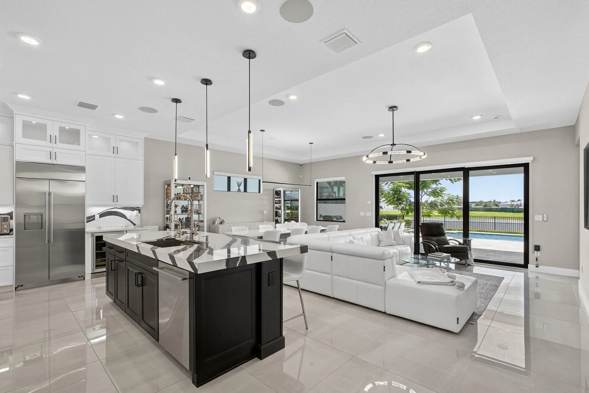 Property Slideshow image 28 of 114 | 15664 merritt dr, Westlake, FL, 33470