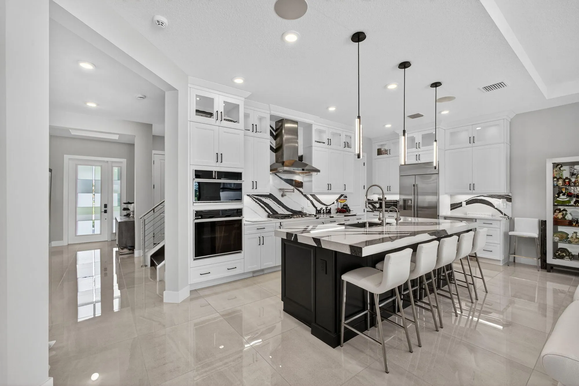 Property Slideshow image 29 of 114 | 15664 merritt dr, Westlake, FL, 33470