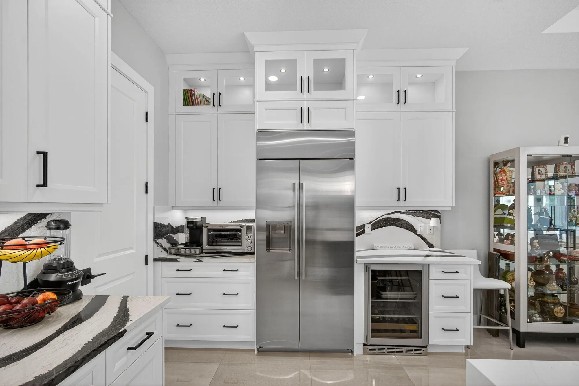 Property Slideshow image 31 of 114 | 15664 merritt dr, Westlake, FL, 33470