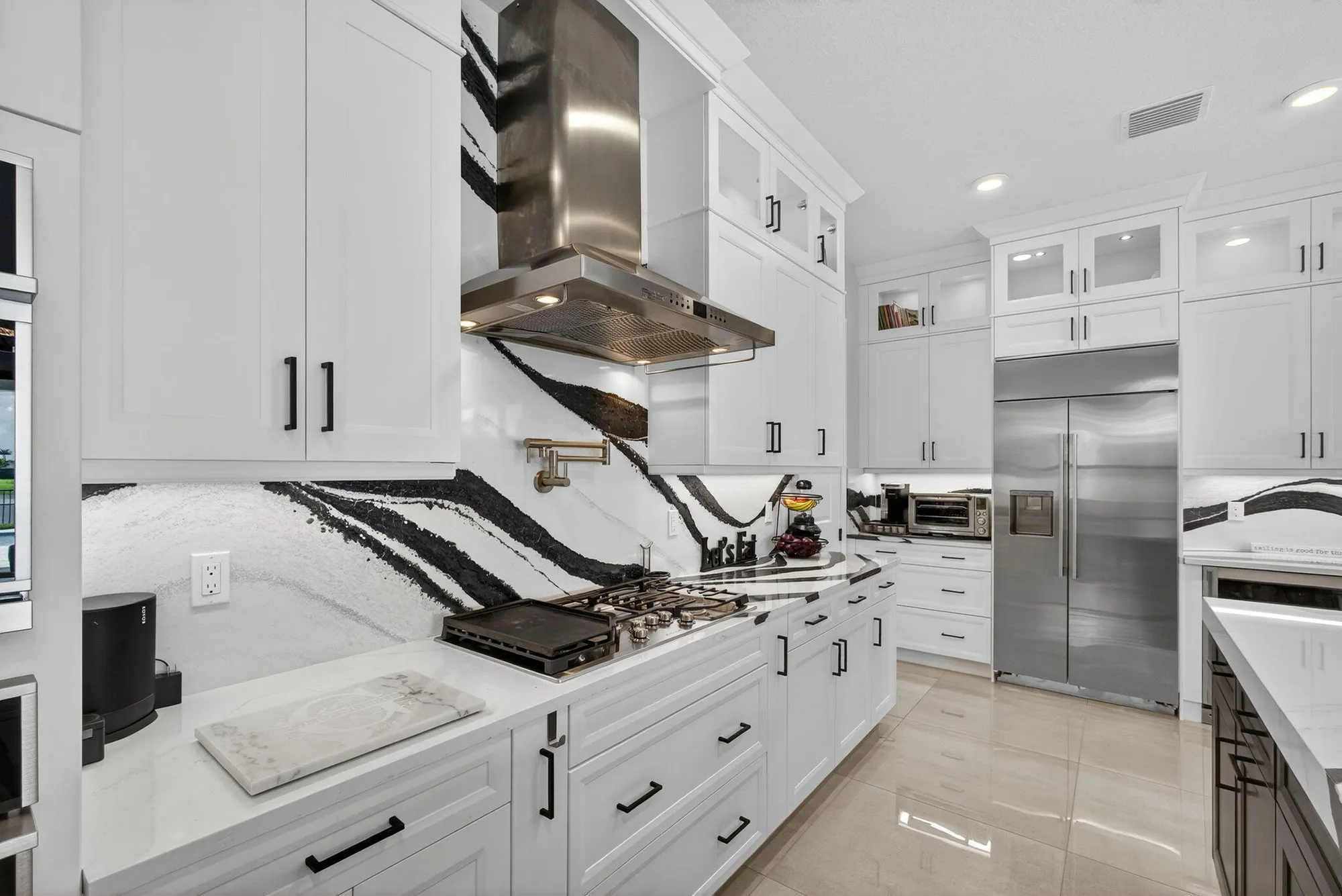 Property Slideshow image 30 of 114 | 15664 merritt dr, Westlake, FL, 33470