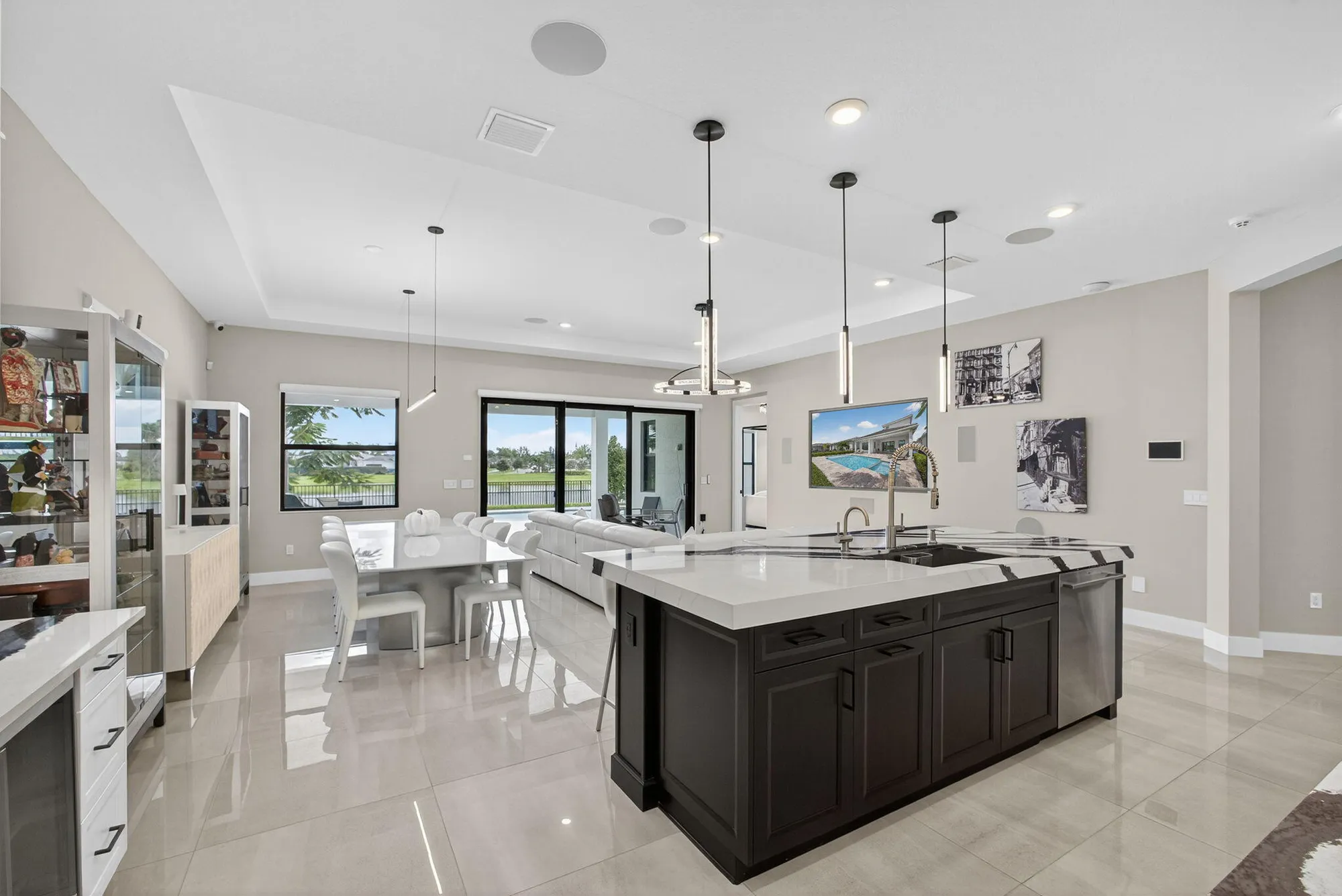 Property Slideshow image 36 of 114 | 15664 merritt dr, Westlake, FL, 33470