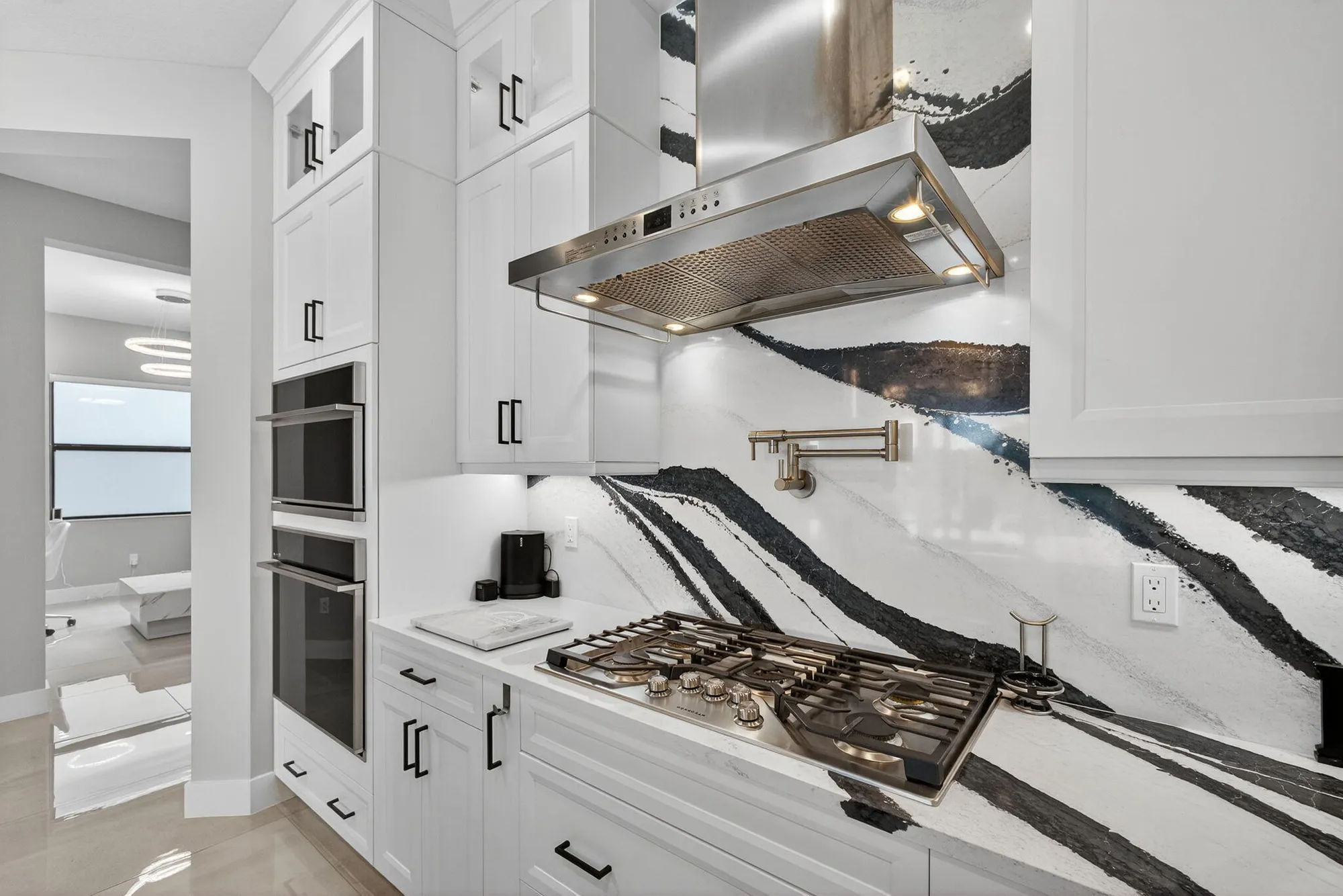 Property Slideshow image 34 of 114 | 15664 merritt dr, Westlake, FL, 33470