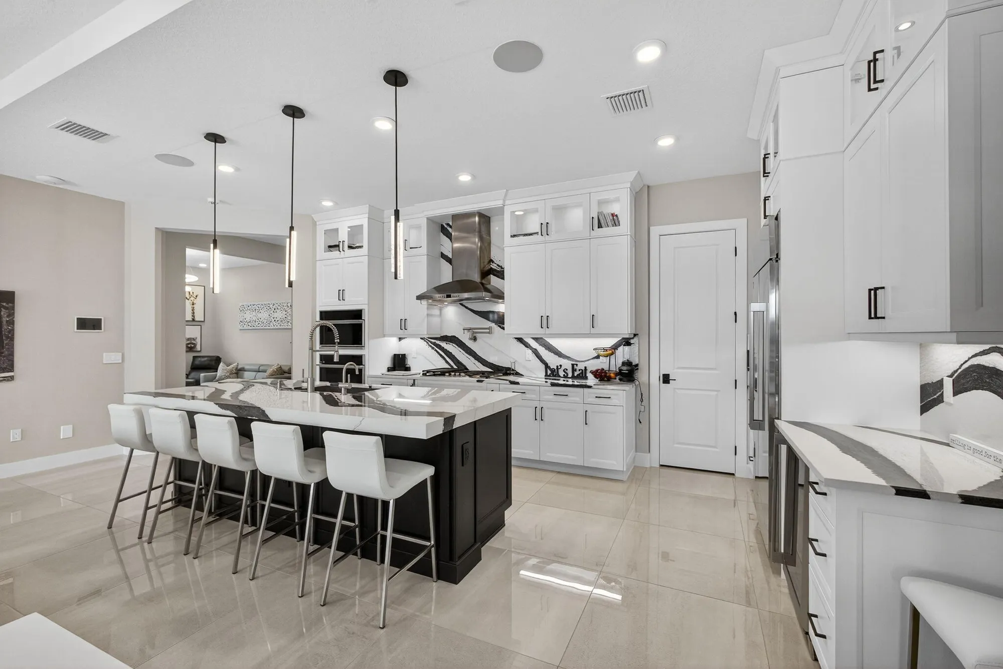 Property Slideshow image 37 of 114 | 15664 merritt dr, Westlake, FL, 33470