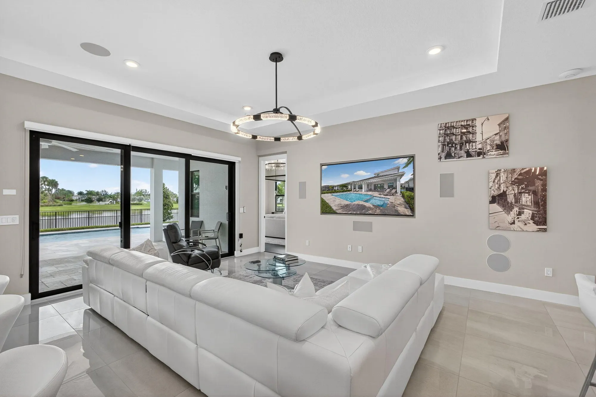 Property Slideshow image 44 of 114 | 15664 merritt dr, Westlake, FL, 33470