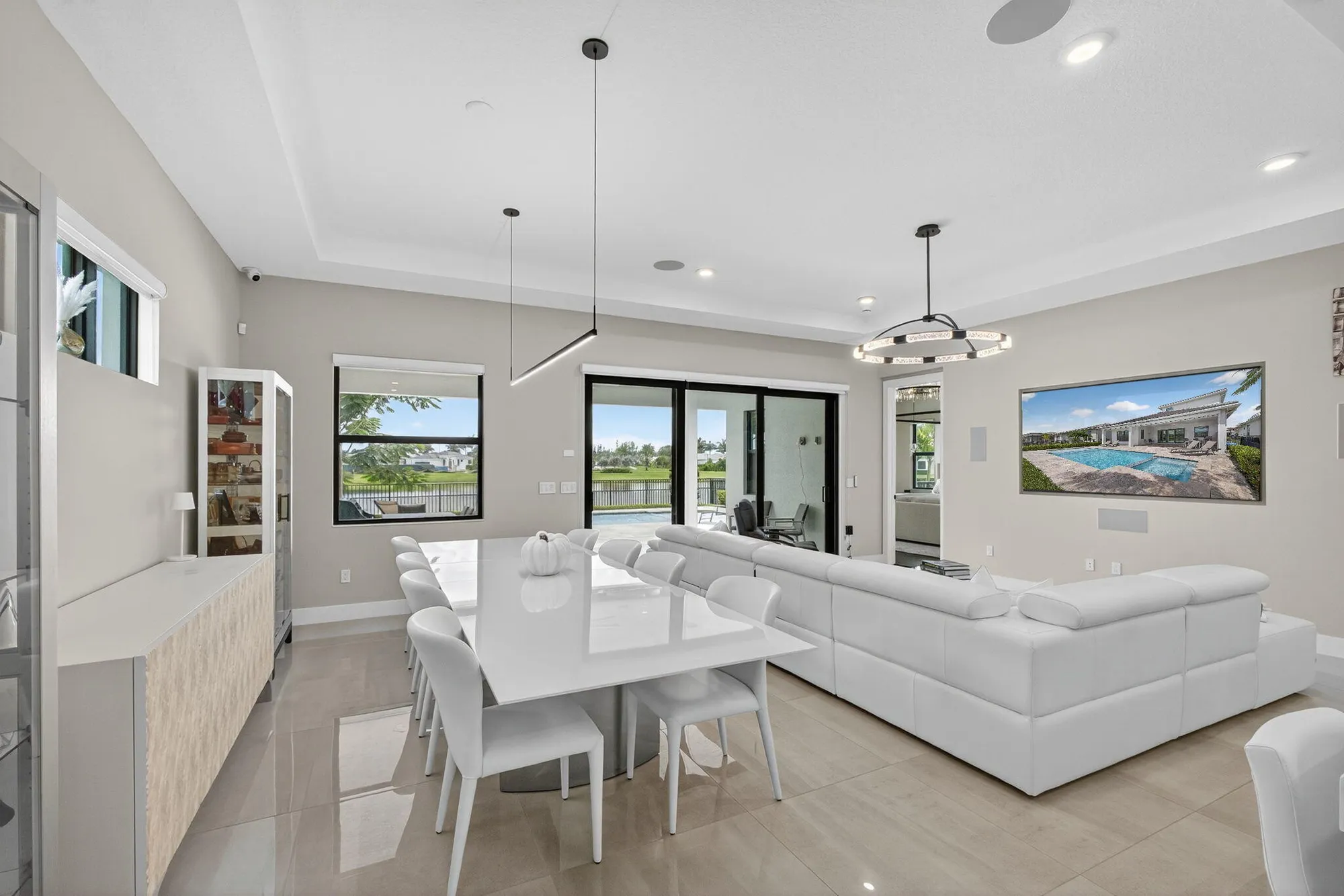 Property Slideshow image 39 of 114 | 15664 merritt dr, Westlake, FL, 33470