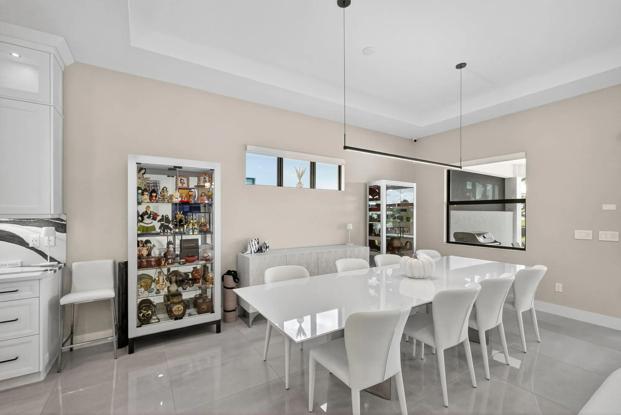 Property Slideshow image 40 of 114 | 15664 merritt dr, Westlake, FL, 33470