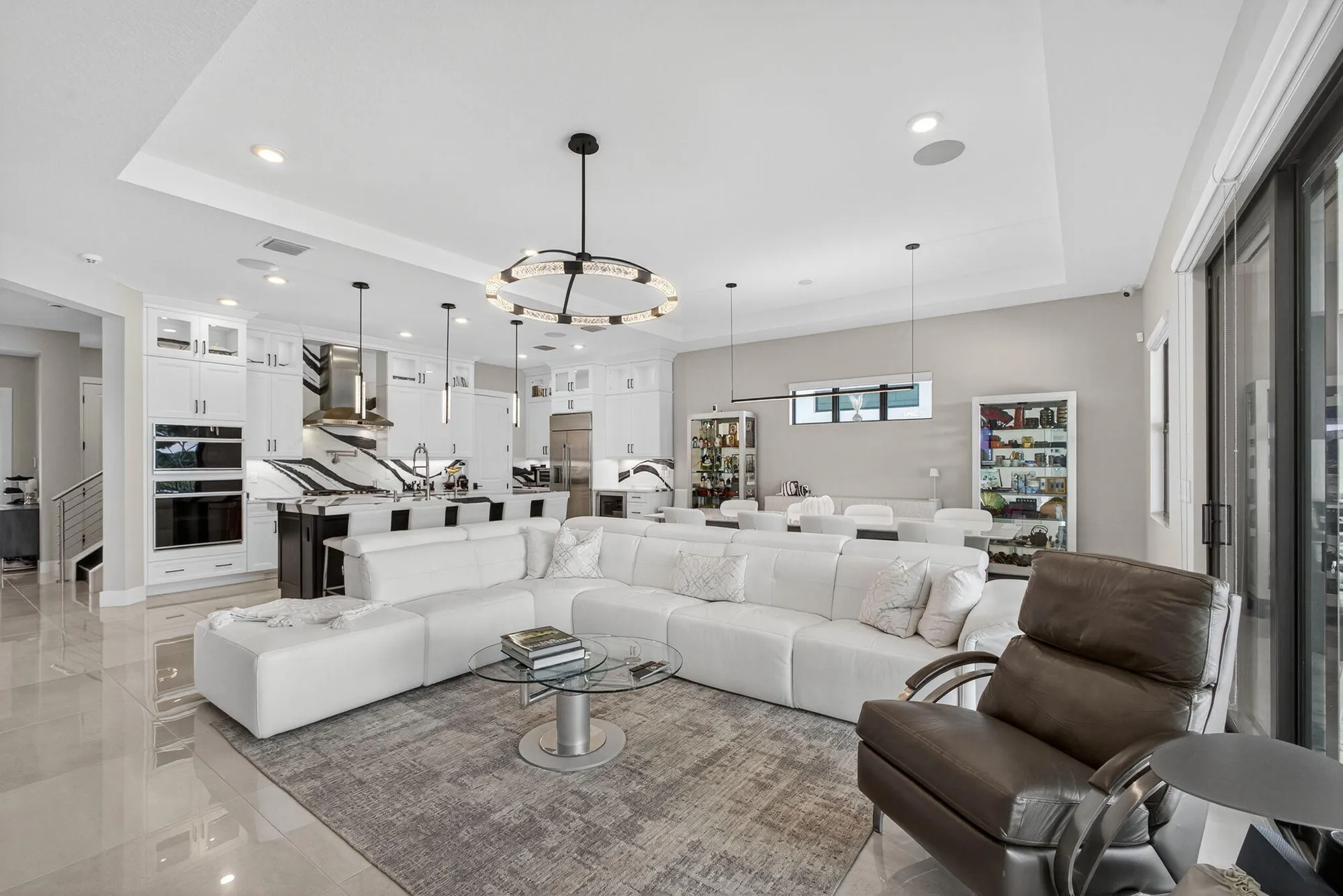 Property Slideshow image 47 of 114 | 15664 merritt dr, Westlake, FL, 33470