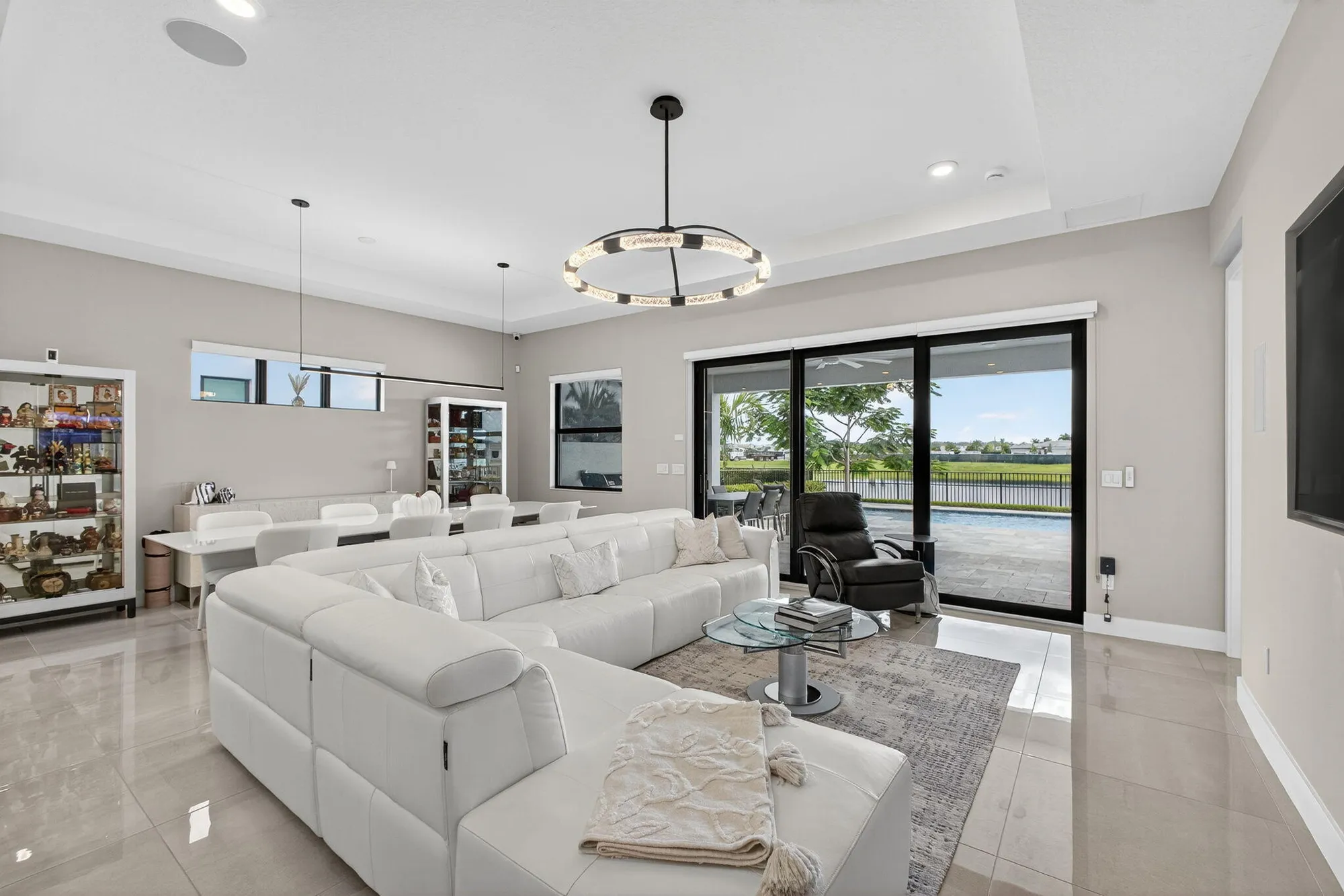 Property Slideshow image 46 of 114 | 15664 merritt dr, Westlake, FL, 33470