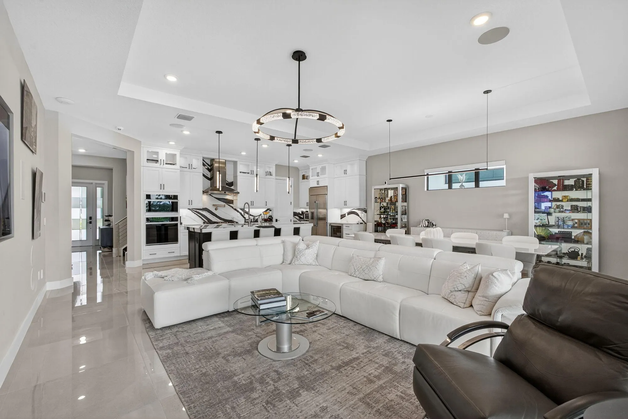 Property Slideshow image 48 of 114 | 15664 merritt dr, Westlake, FL, 33470