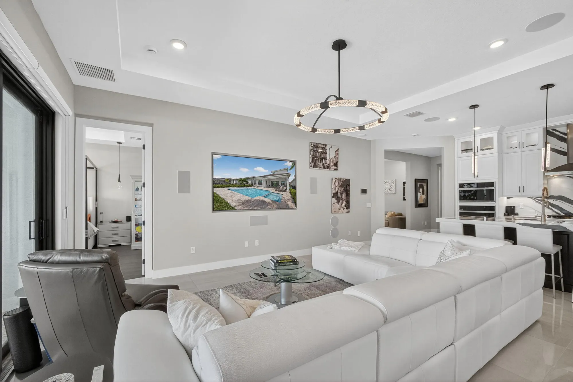 Property Slideshow image 42 of 114 | 15664 merritt dr, Westlake, FL, 33470