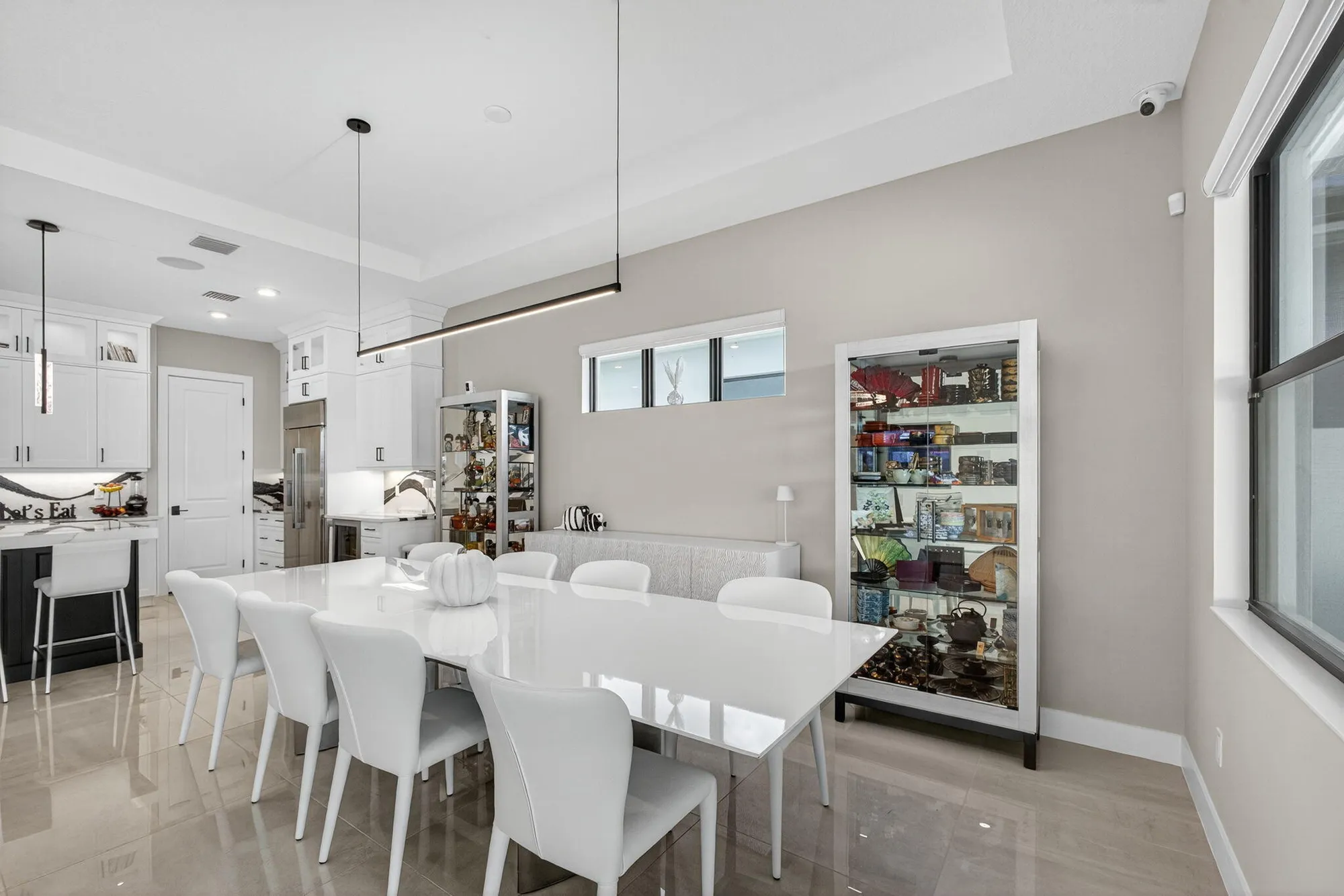 Property Slideshow image 41 of 114 | 15664 merritt dr, Westlake, FL, 33470