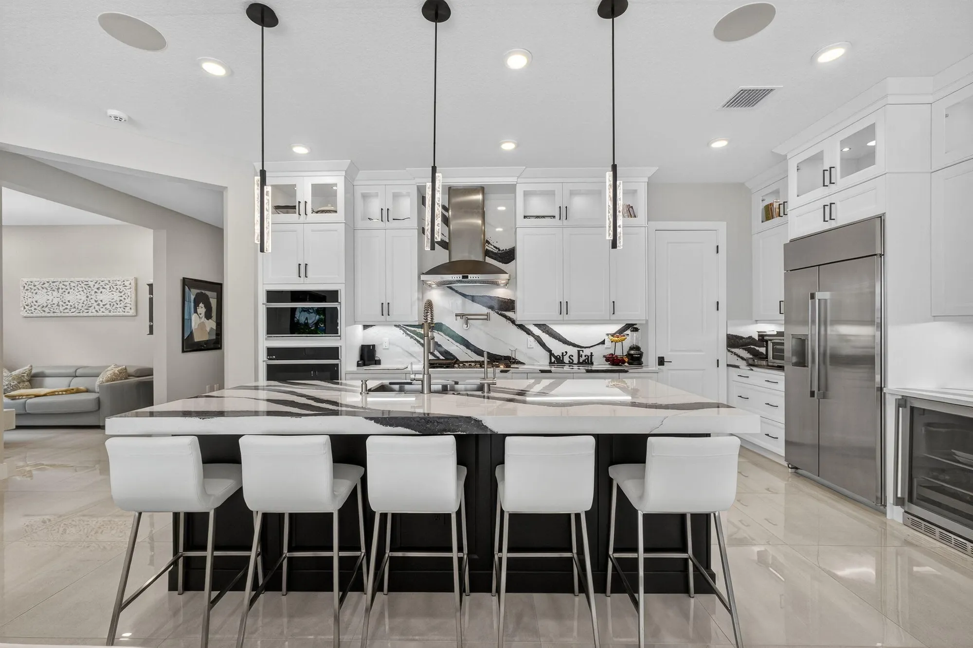 Property Slideshow image 38 of 114 | 15664 merritt dr, Westlake, FL, 33470