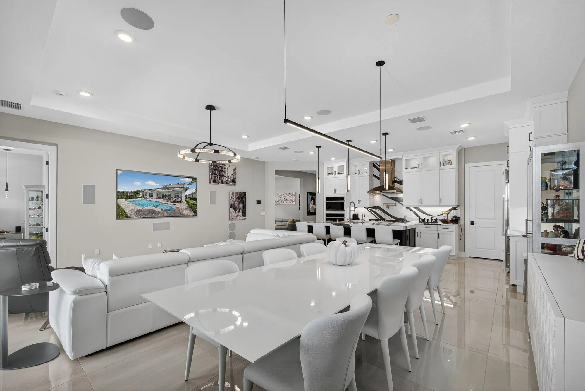 Property Slideshow image 43 of 114 | 15664 merritt dr, Westlake, FL, 33470