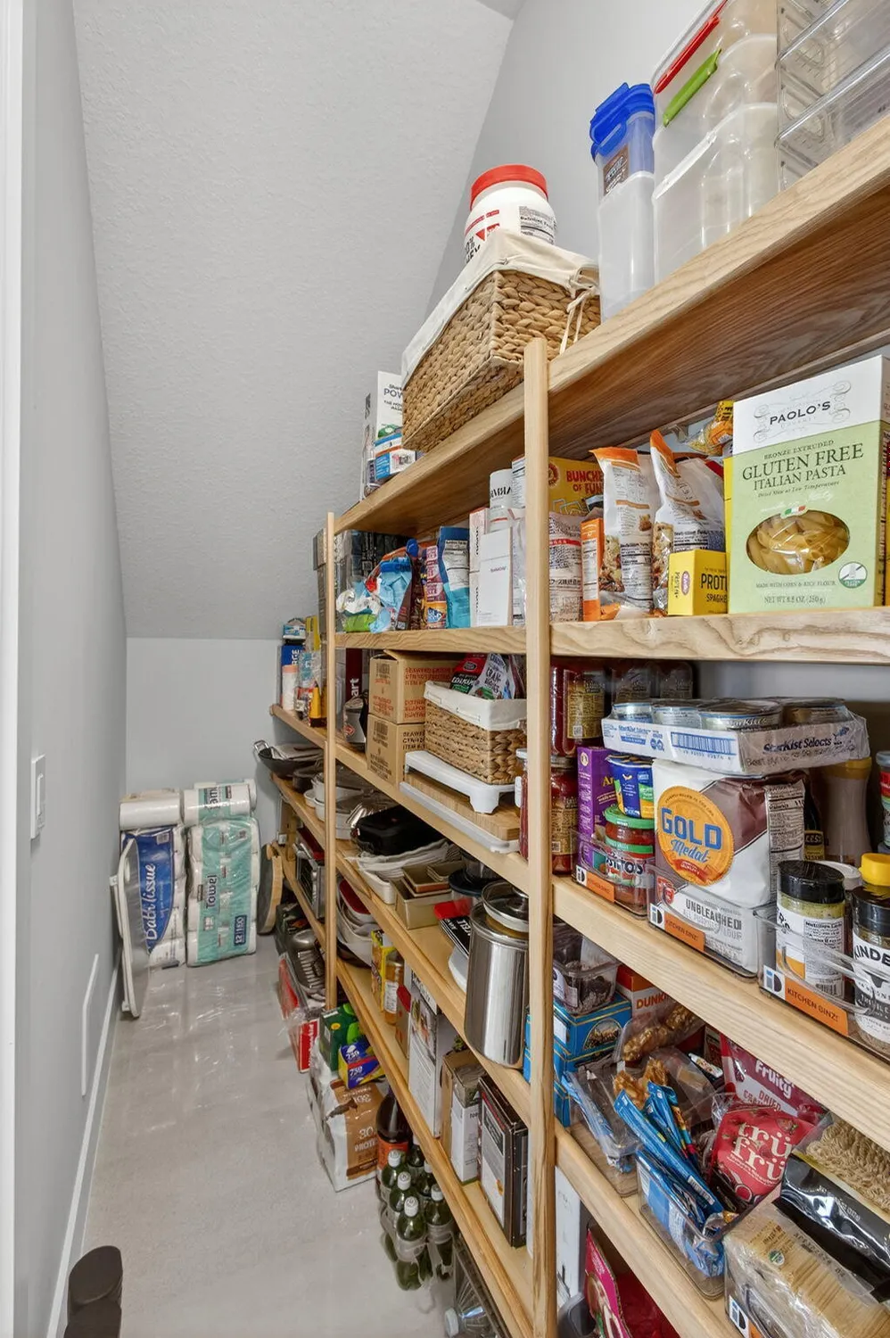 Property Slideshow image 33 of 114 | 15664 merritt dr, Westlake, FL, 33470