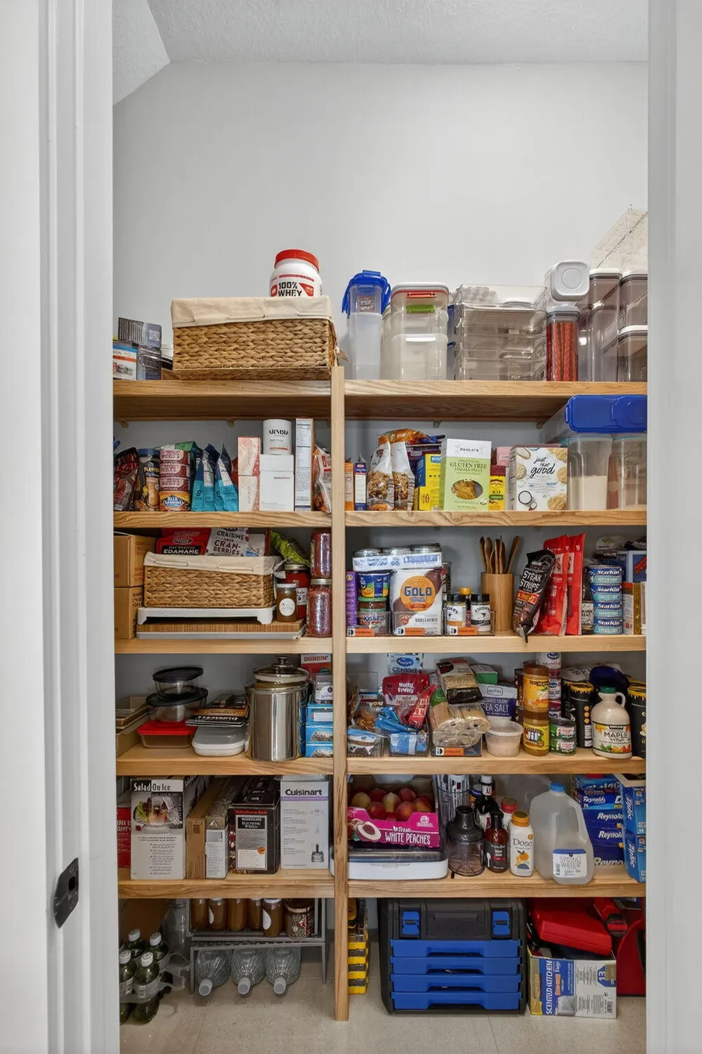 Property Slideshow image 32 of 114 | 15664 merritt dr, Westlake, FL, 33470